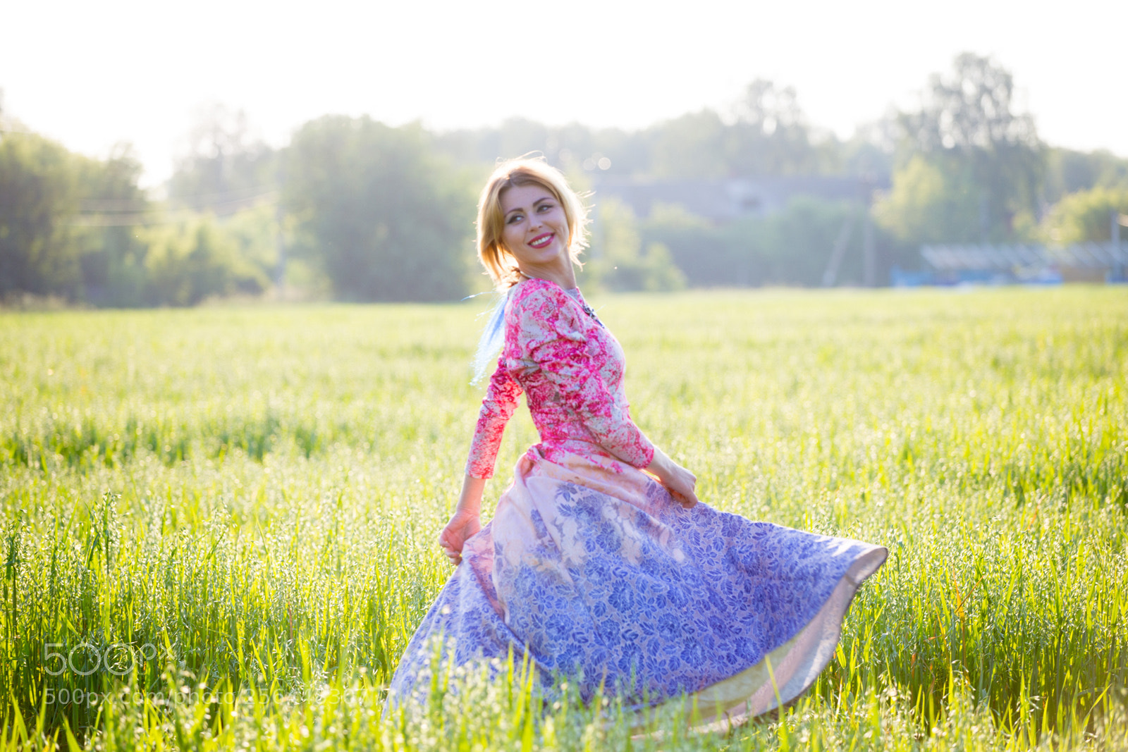 Canon EOS 6D sample photo. () photography