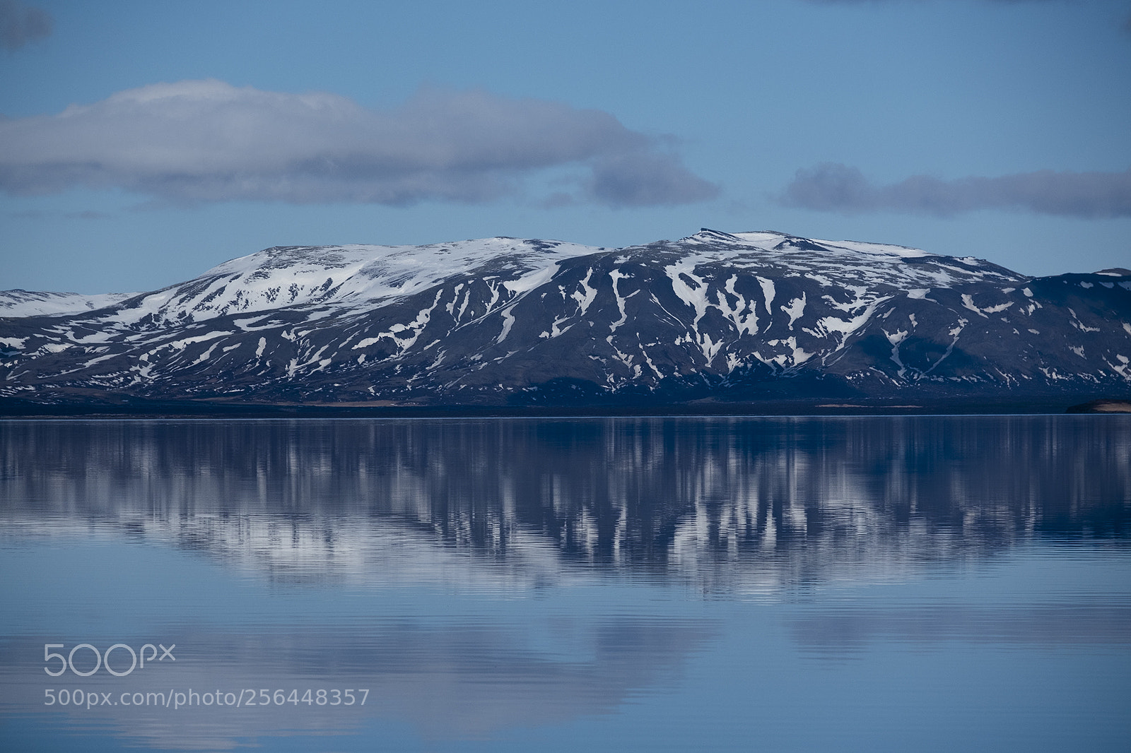 Fujifilm X-H1 sample photo. Iceland-12 photography