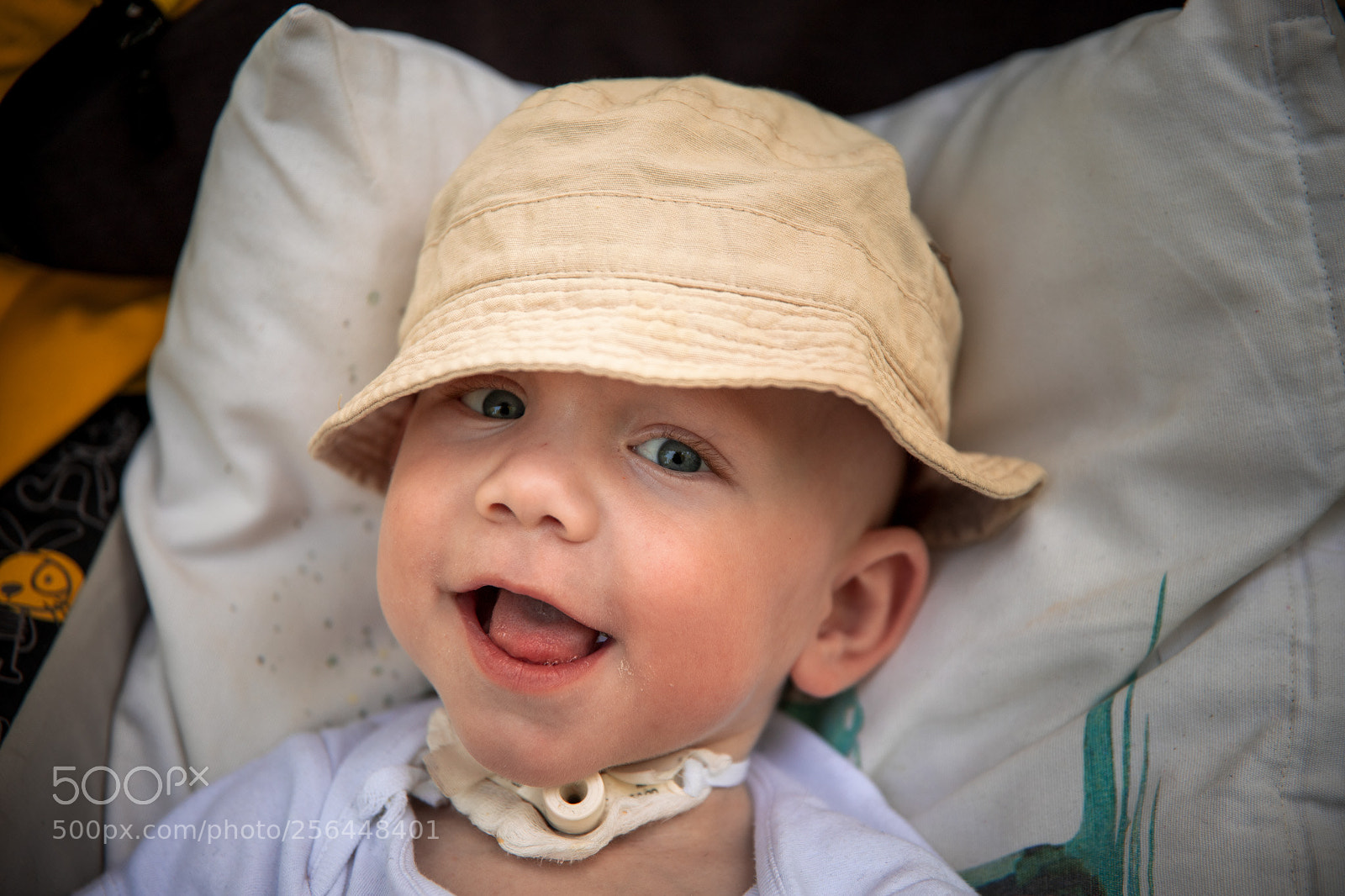Canon EOS 6D Mark II sample photo. Portrait - ben photography