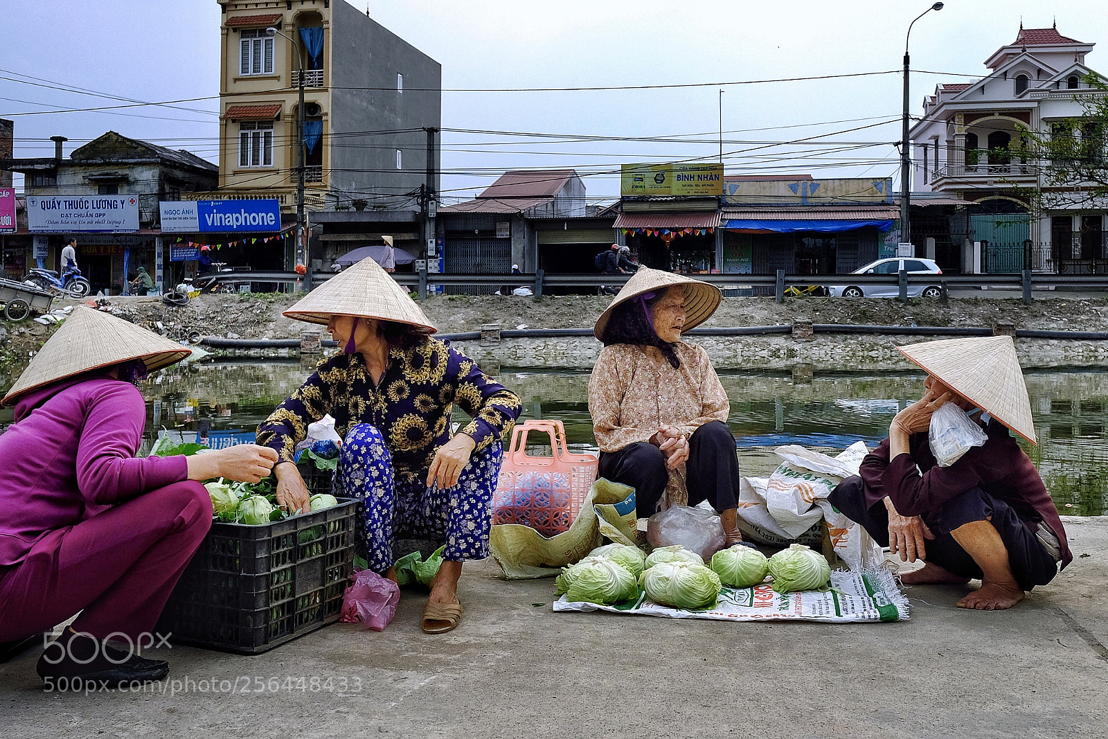 Fujifilm X-T20 sample photo. Untitled photography