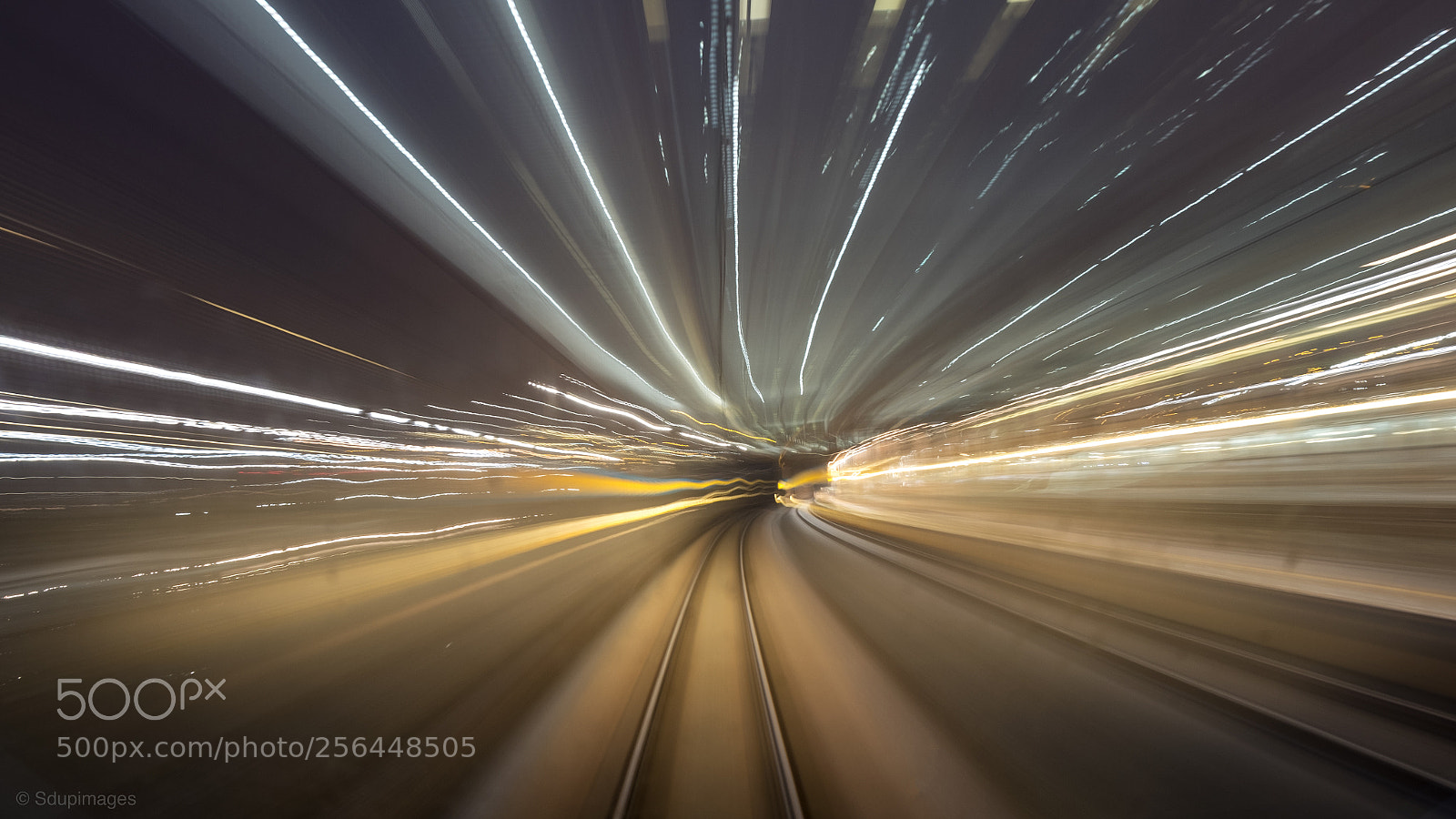 Fujifilm X-T20 sample photo. Hyperdrive photography