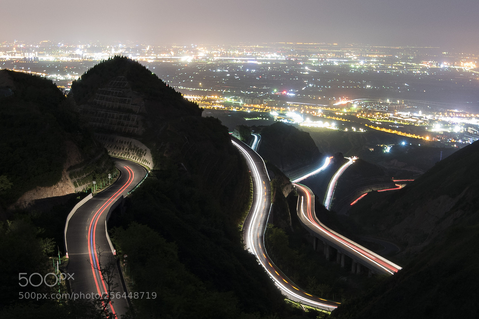 Nikon D810 sample photo. 经络 photography