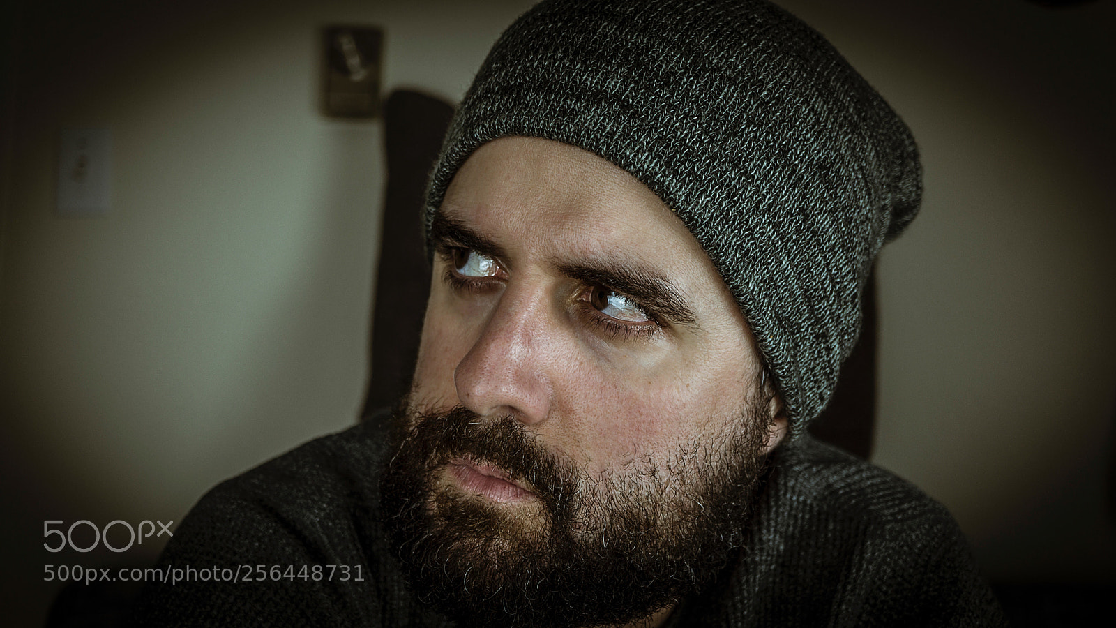 Sony Alpha NEX-7 sample photo. Untitled photography