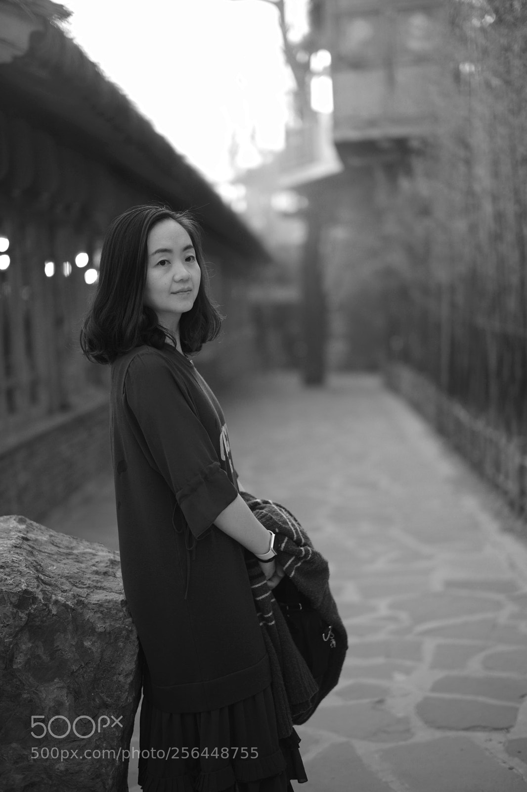 Leica M (Typ 240) sample photo. Fj photography