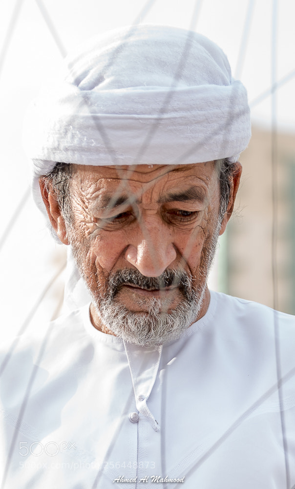 Nikon D750 sample photo. Fine art of traditional photography