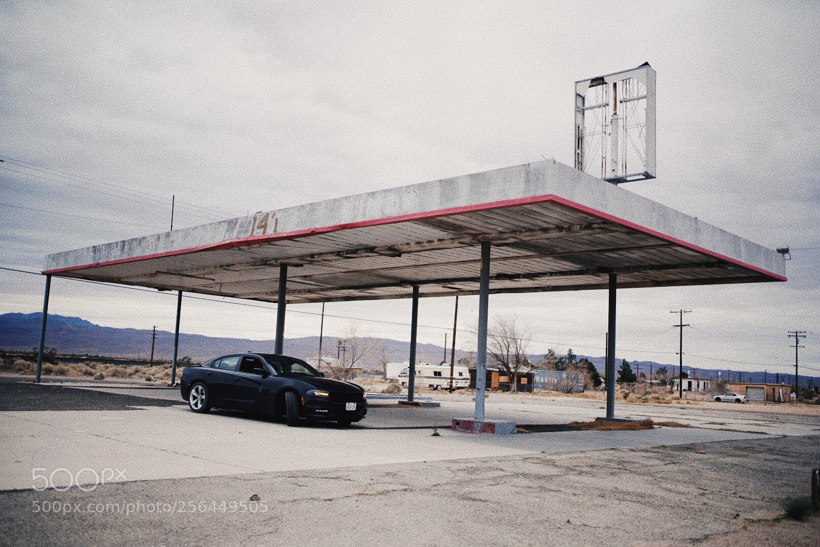Sony a7R III sample photo. Processed with vsco with photography