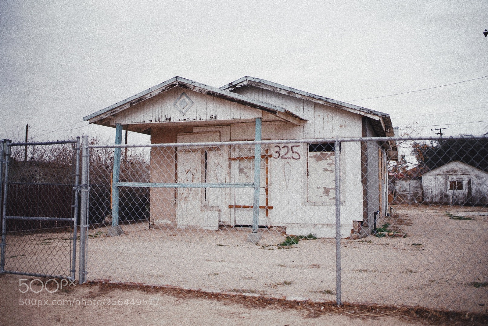 Sony a7R III sample photo. Processed with vsco with photography