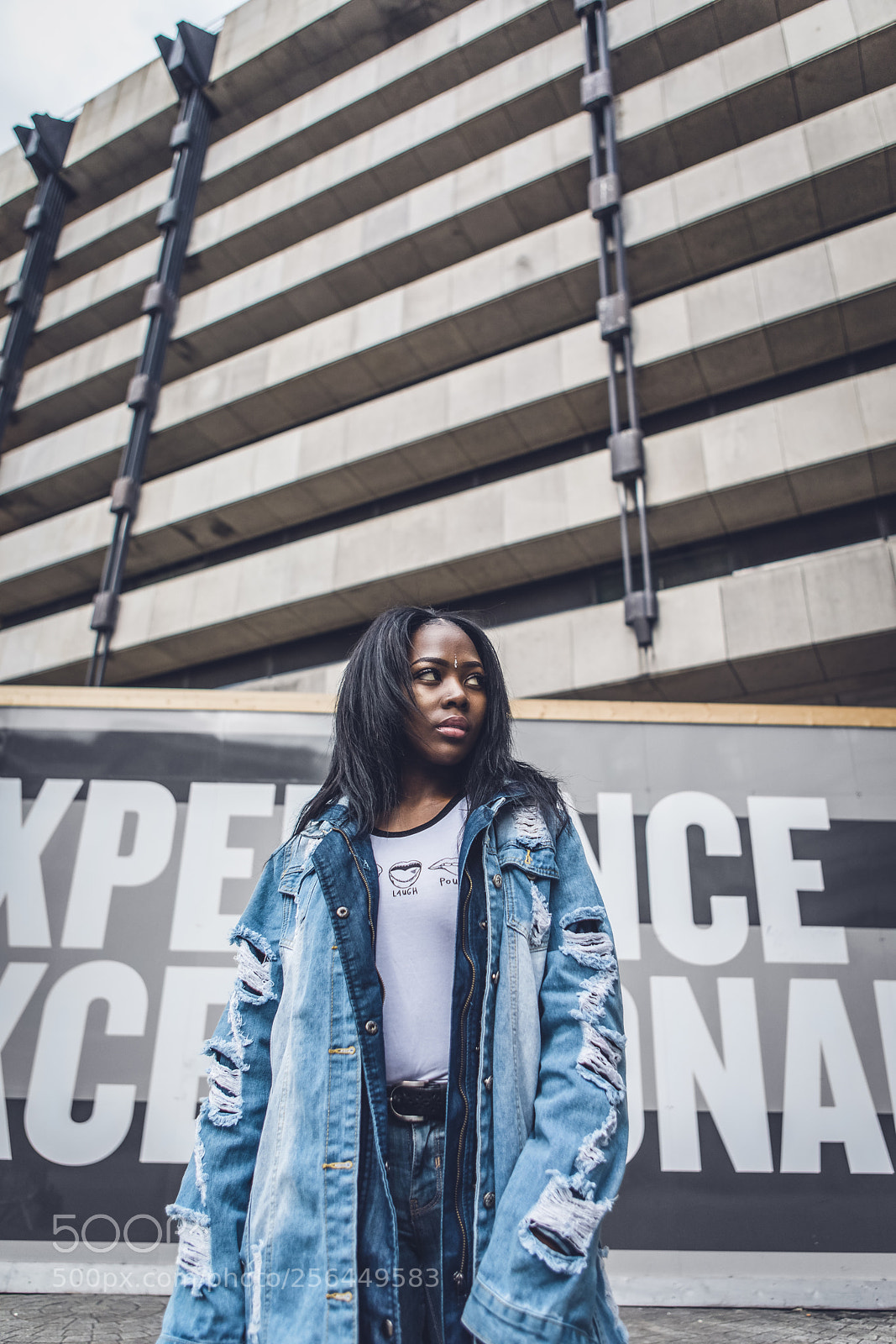 Canon EOS 5D Mark IV sample photo. Shooting 7 natasha photography