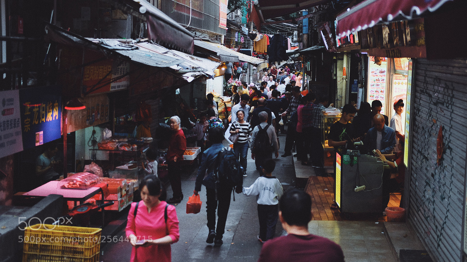 Fujifilm X-T20 sample photo. Processed with vsco with photography