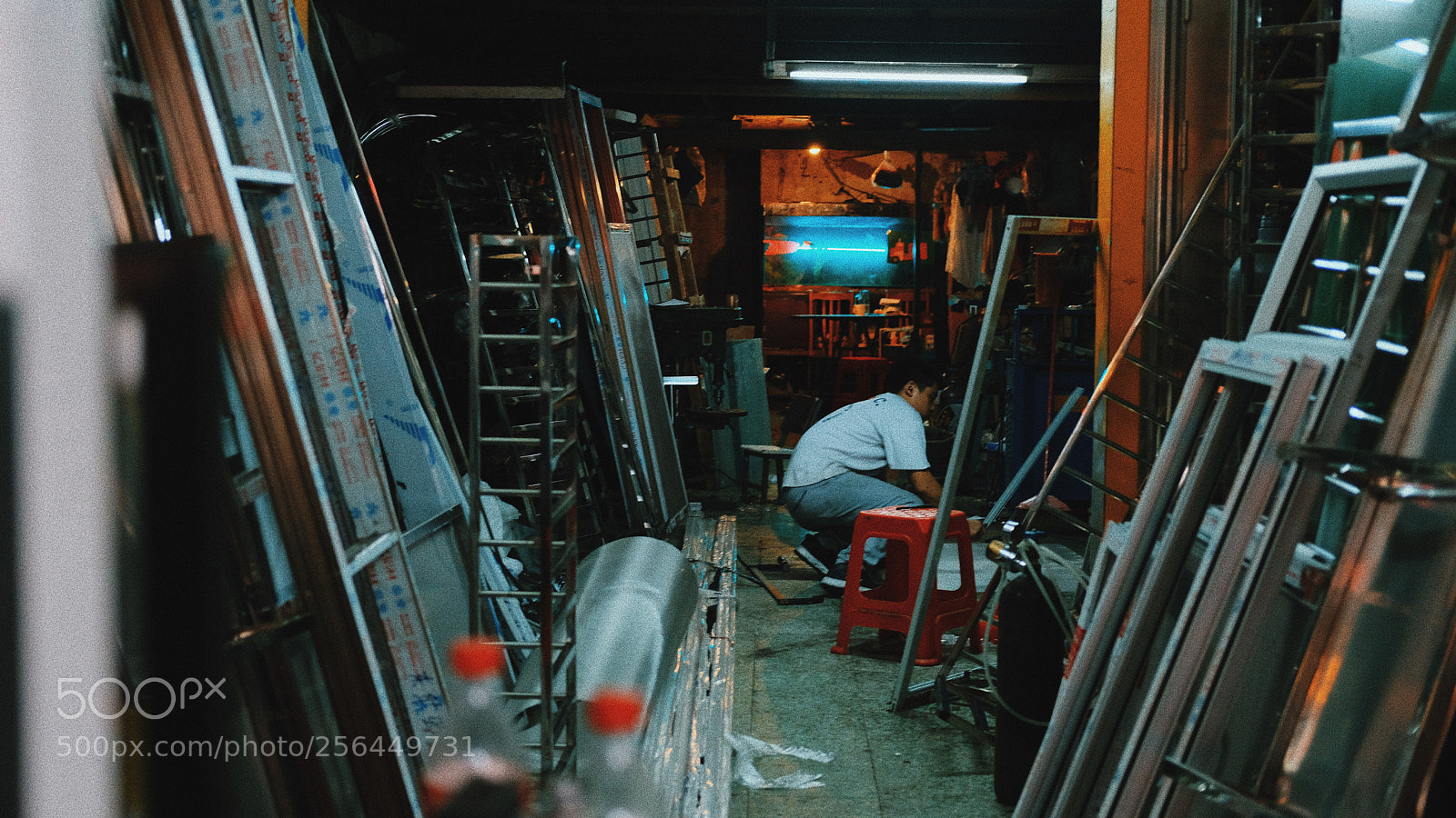 Fujifilm X-T20 sample photo. Processed with vsco with photography