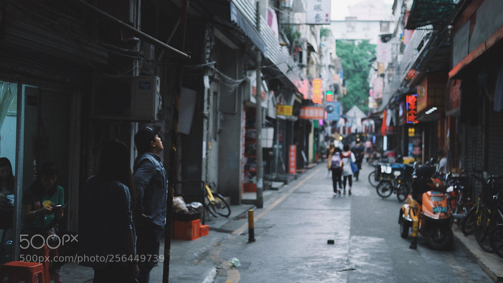Fujifilm X-T20 sample photo. Processed with vsco with photography