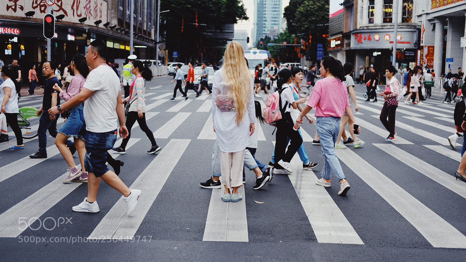 Fujifilm X-T20 sample photo. Processed with vsco with photography