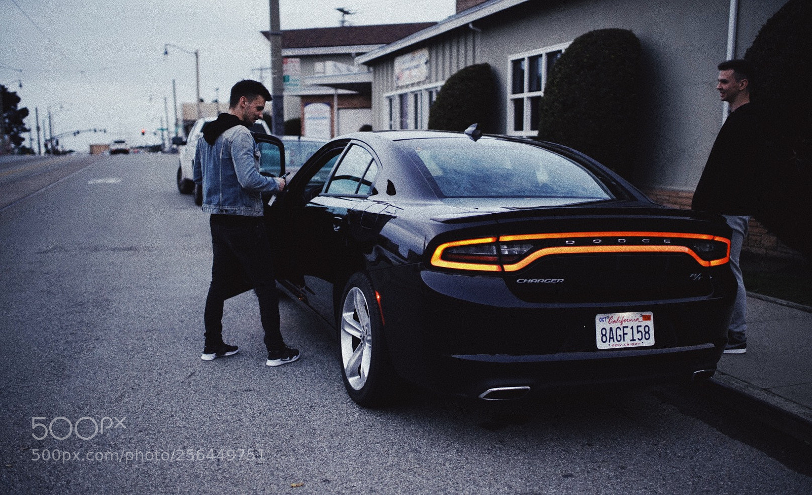 Sony a7R III sample photo. Processed with vsco with photography
