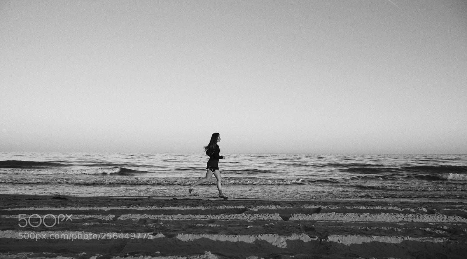 Sony a7R III sample photo. Processed with vsco with photography