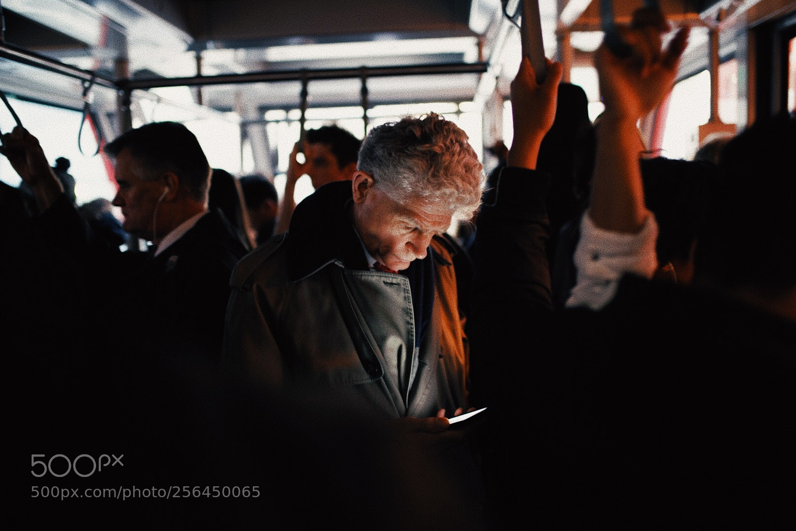 Sony a7R III sample photo. Processed with vsco with photography