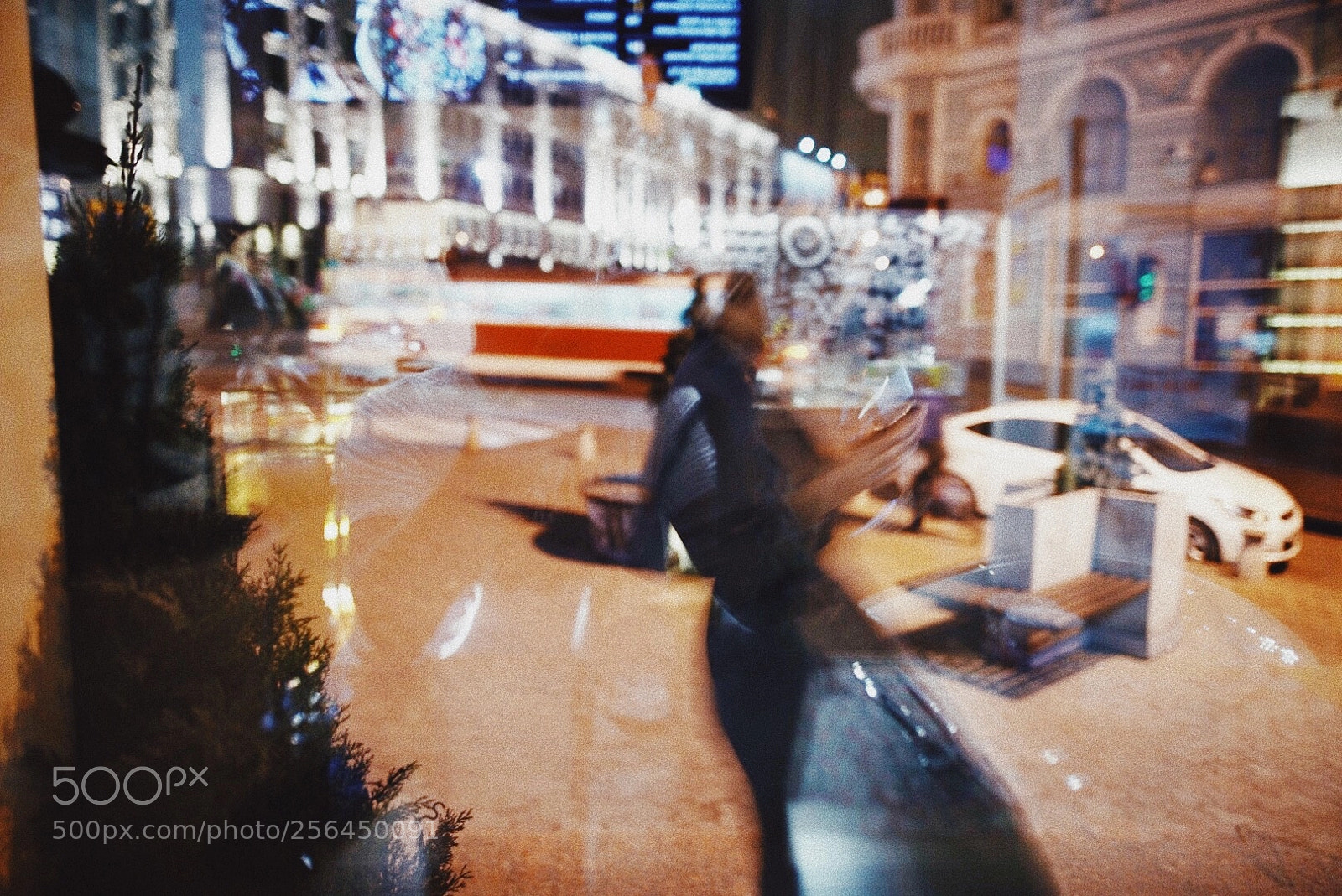Sony a7R III sample photo. Processed with vsco with photography