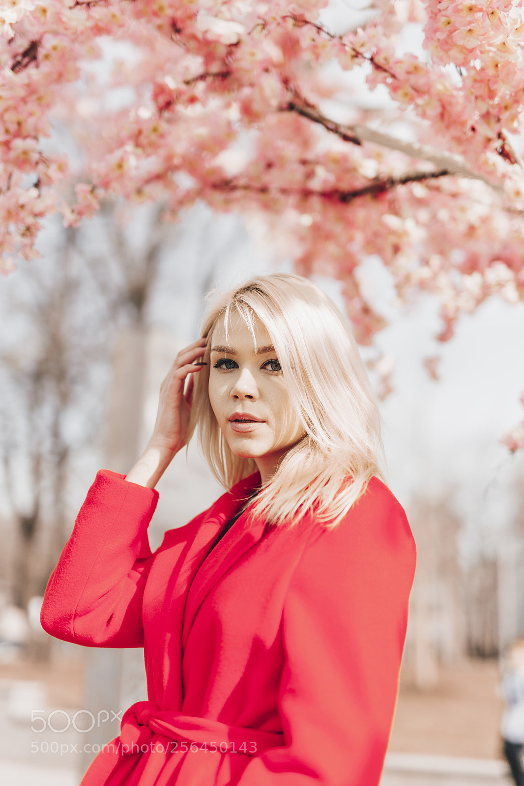 Canon EOS 6D sample photo. Nastya photography