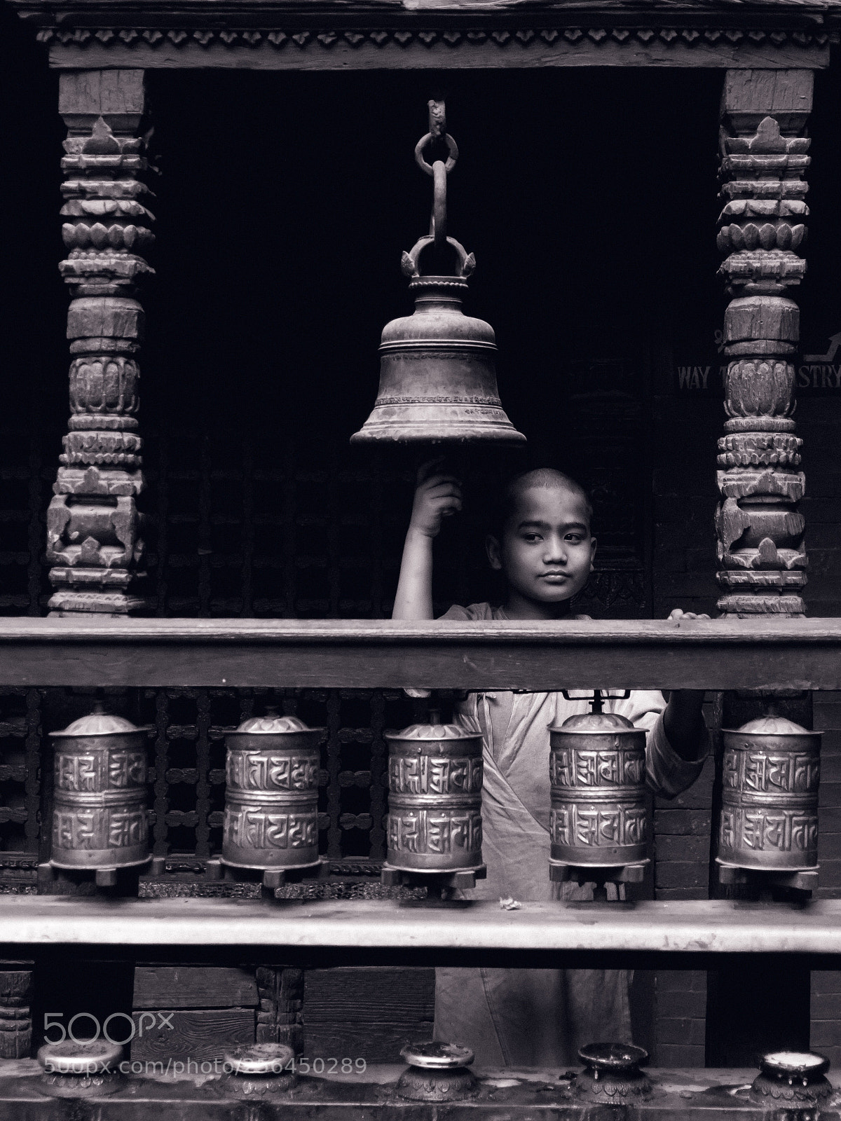 Canon EOS 7D sample photo. Untitled photography