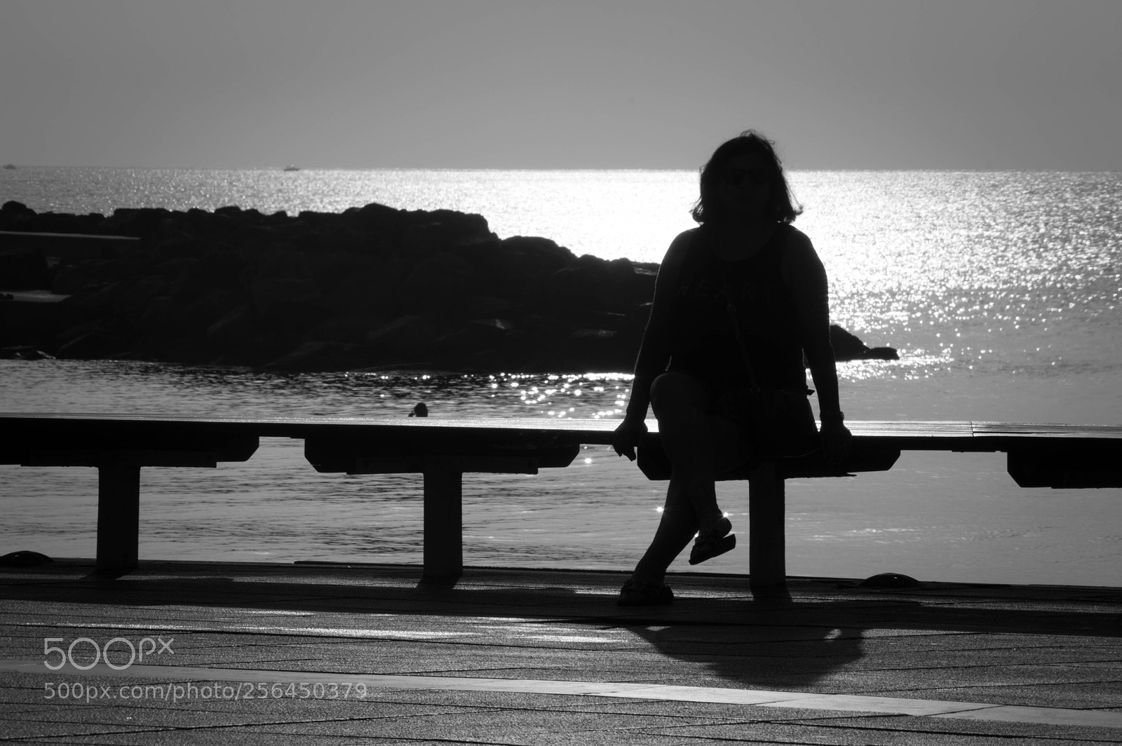 Nikon D3200 sample photo. Morning relax photography