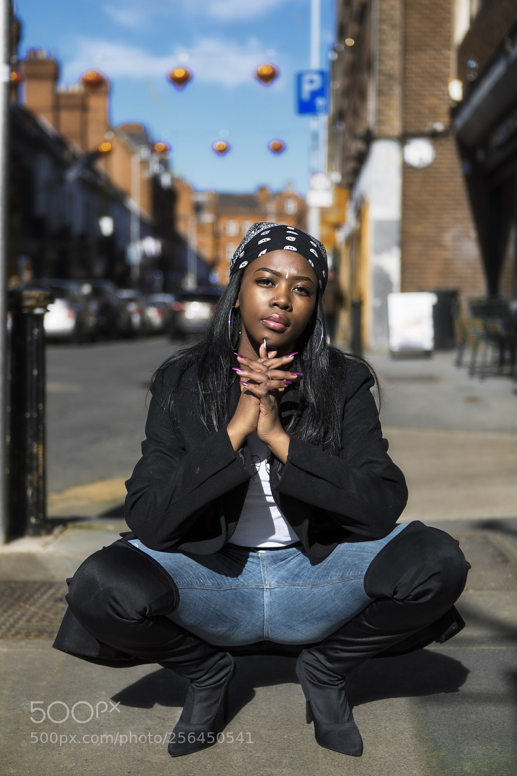 Canon EOS 5D Mark IV sample photo. Shooting 7 natasha photography