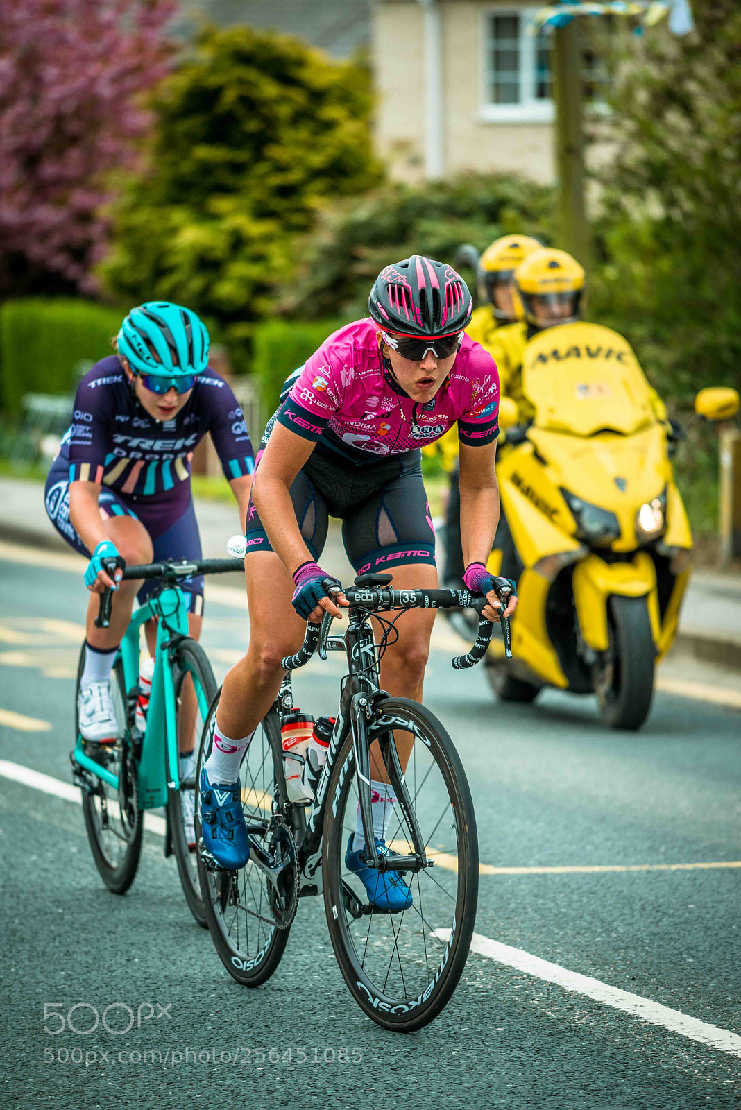 Nikon D800 sample photo. Tour de yorkshire photography