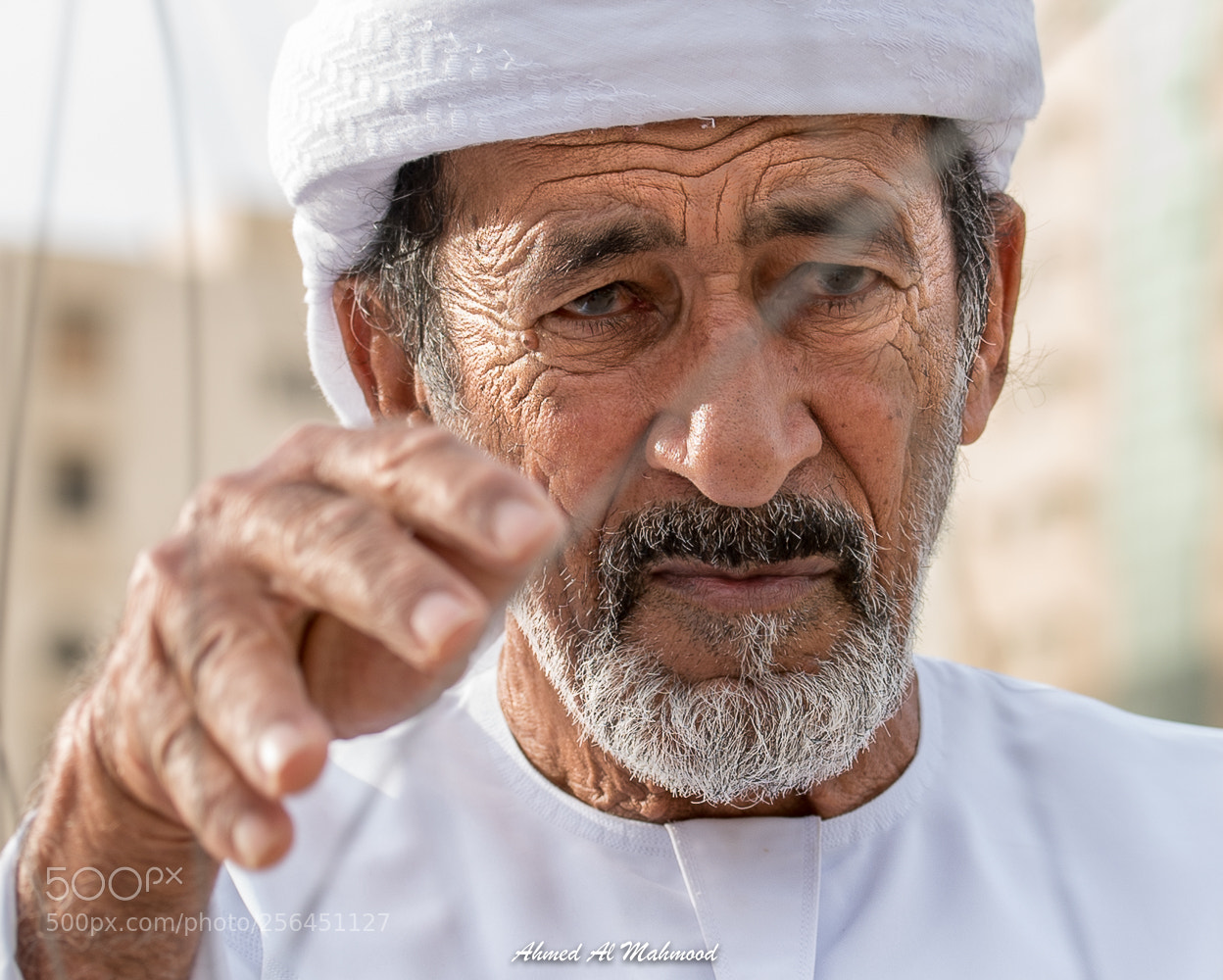 Nikon D750 sample photo. Tradtiona sea man net photography