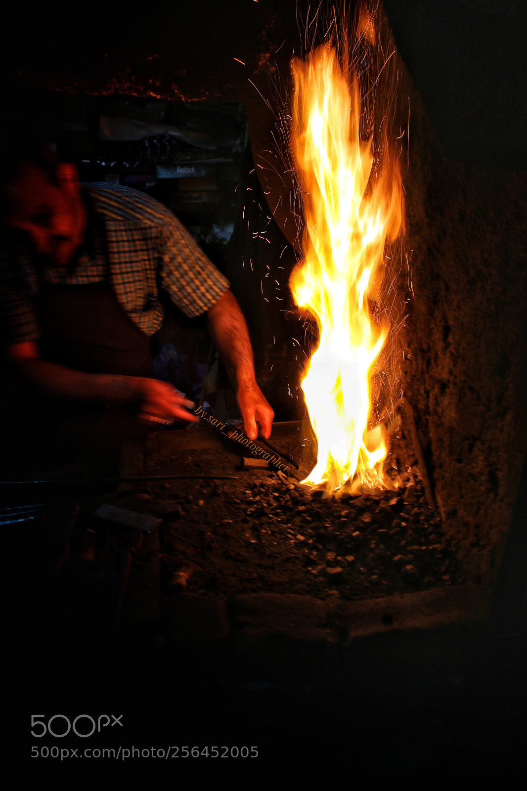 Canon EOS 7D Mark II sample photo. Untitled photography