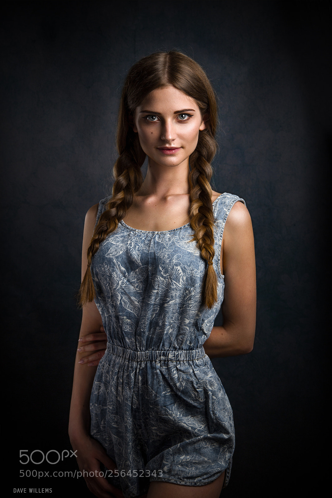 Canon EOS 6D sample photo. Patrycja photography