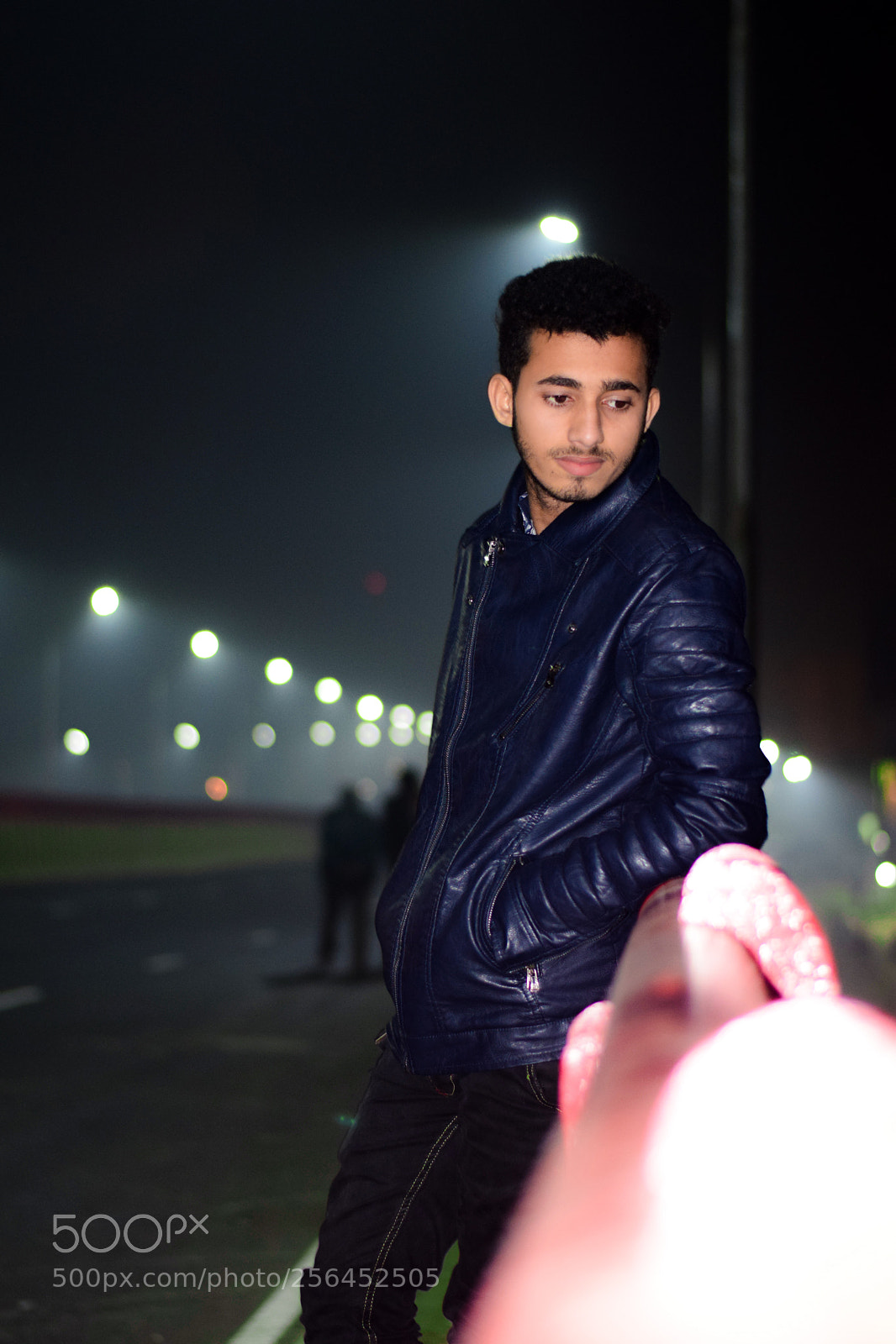 Nikon D5300 sample photo. Untitled photography