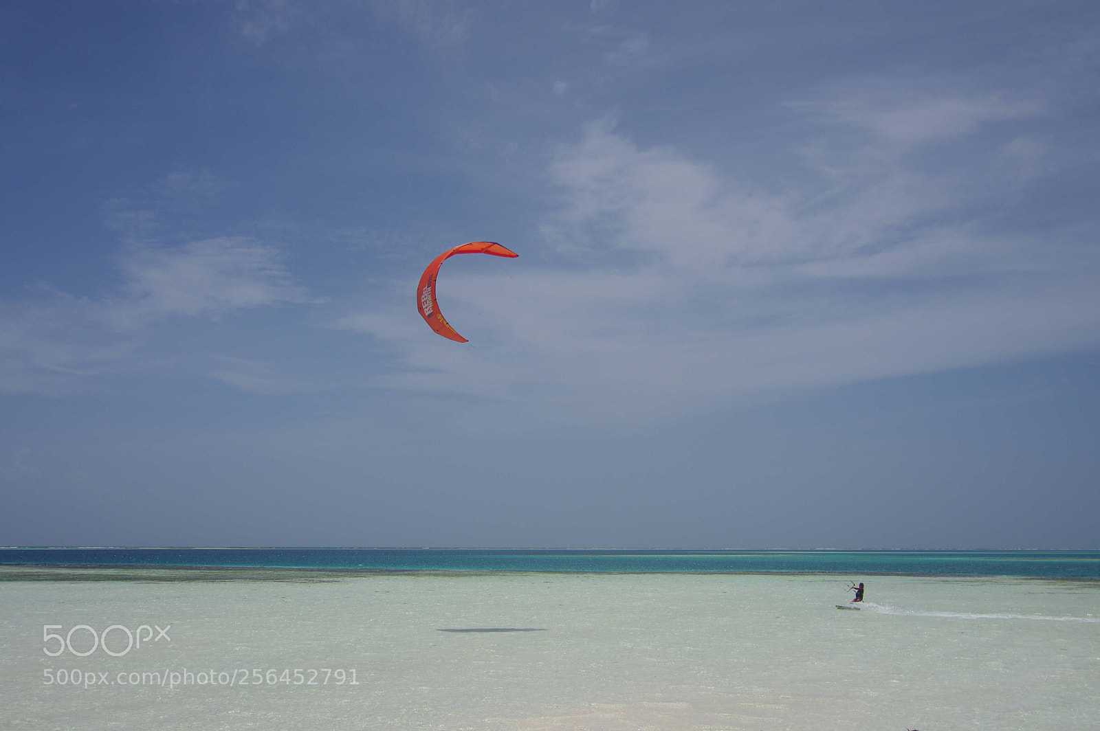 Pentax K-3 sample photo. Surfer photography
