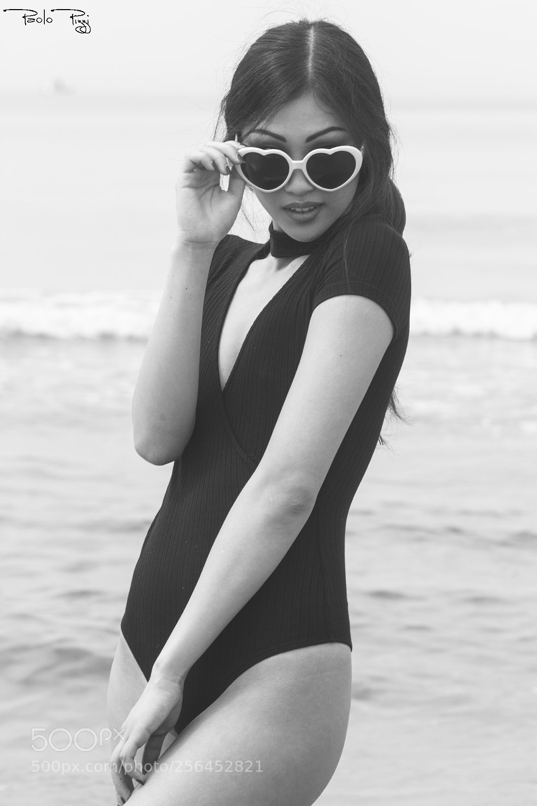 Canon EOS 7D sample photo. Gioia li photography
