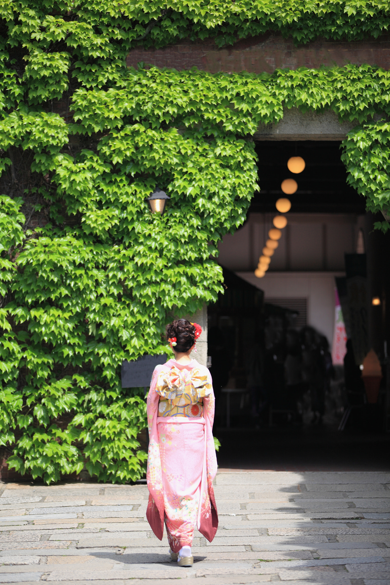 Canon EOS 5D Mark II sample photo. Img photography