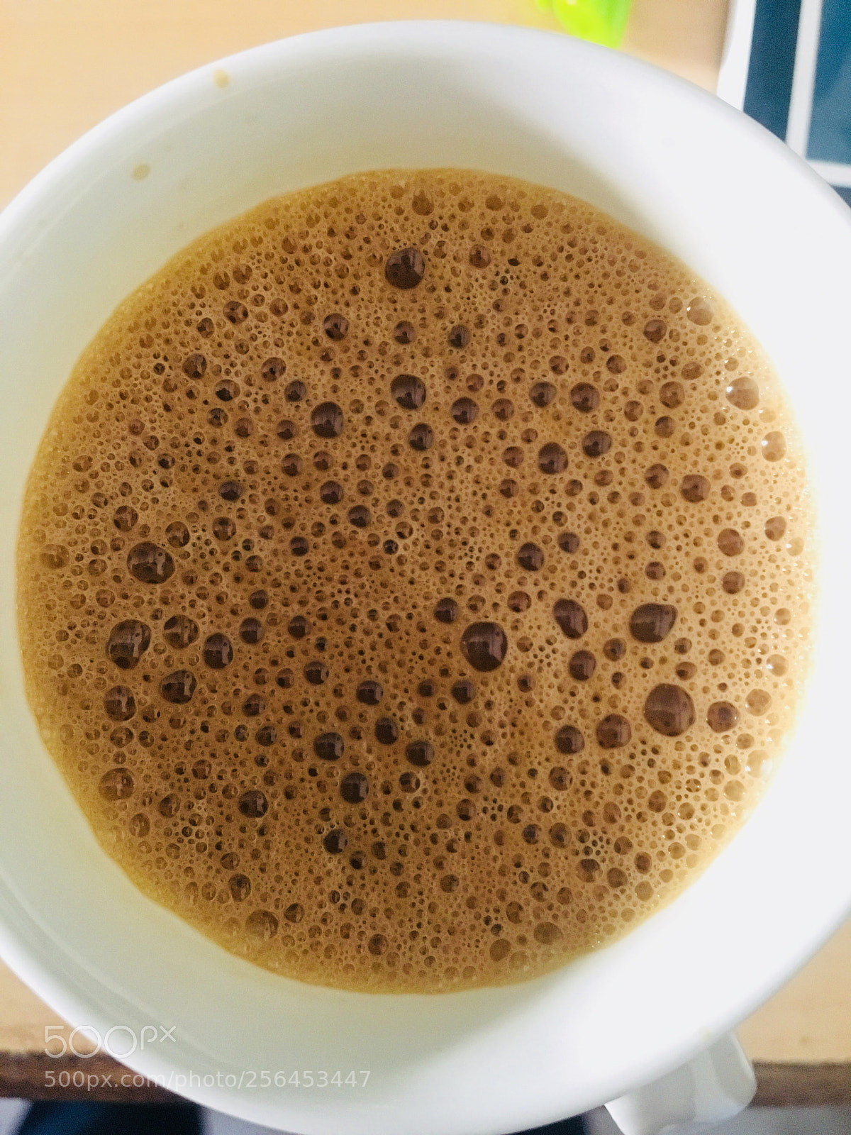 Apple iPhone 6s sample photo. Coffee  photography