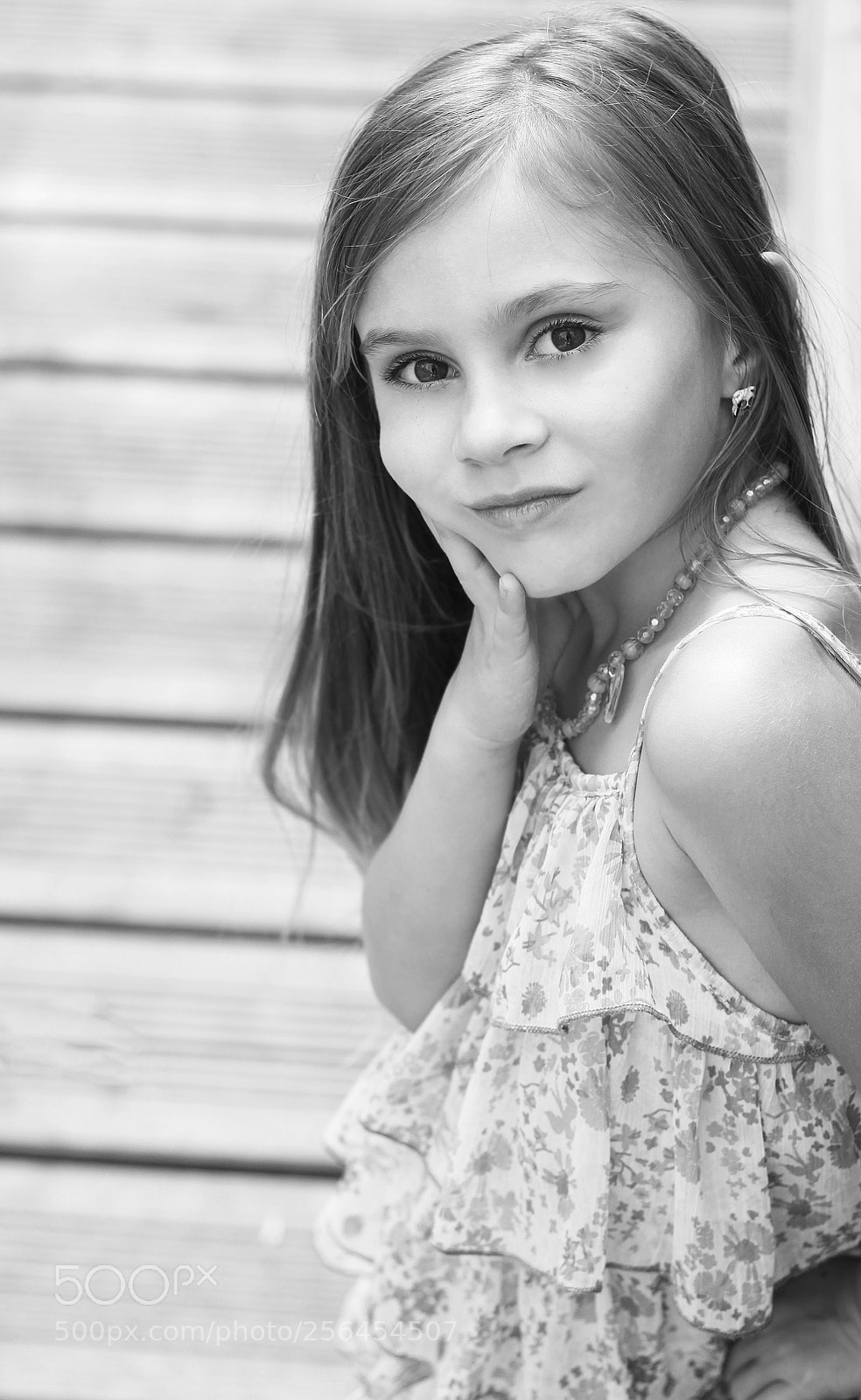 Canon EOS 50D sample photo. Img photography