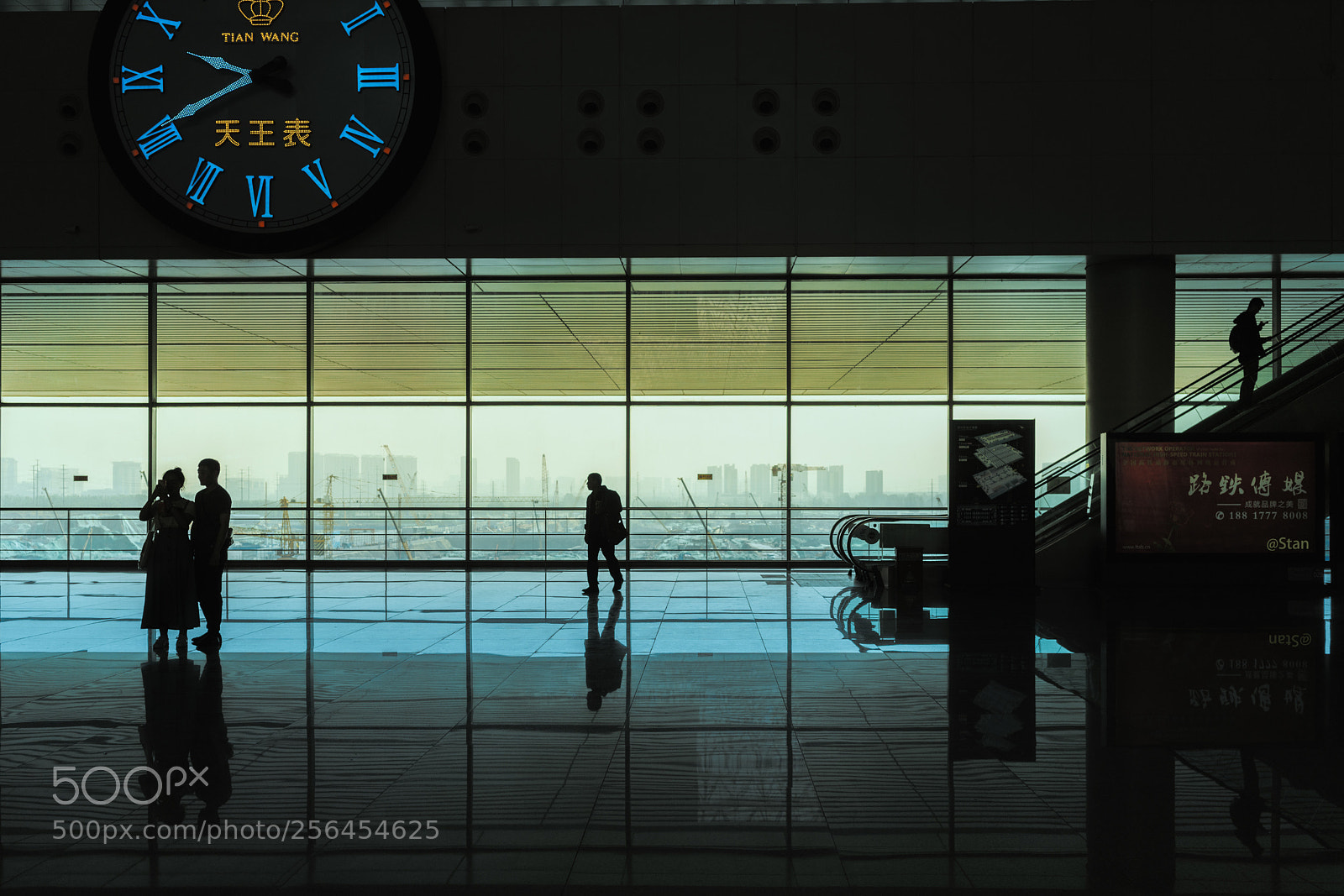 Sony a7R II sample photo. 静止 photography