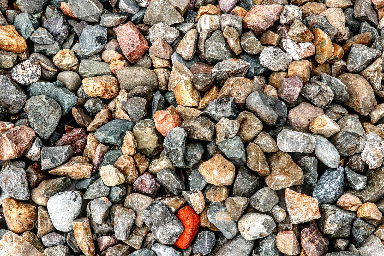 Canon EOS 80D sample photo. Stones photography