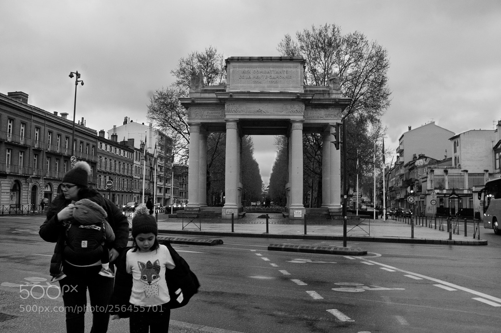 Canon EOS 30D sample photo. Untitled photography