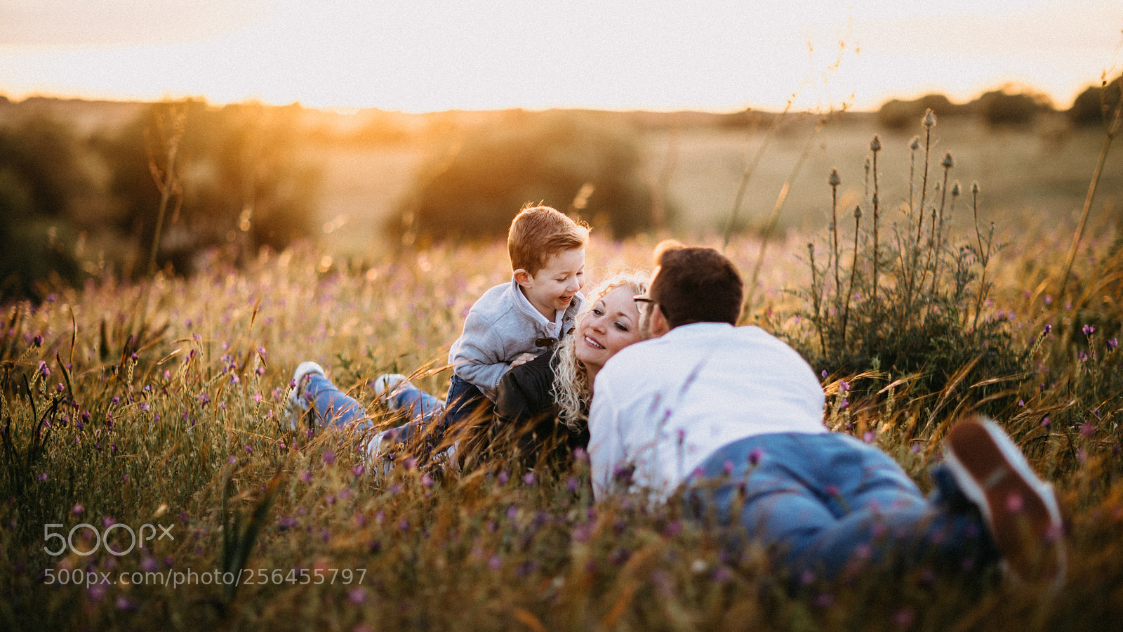Canon EOS 5D Mark IV sample photo. Family photography