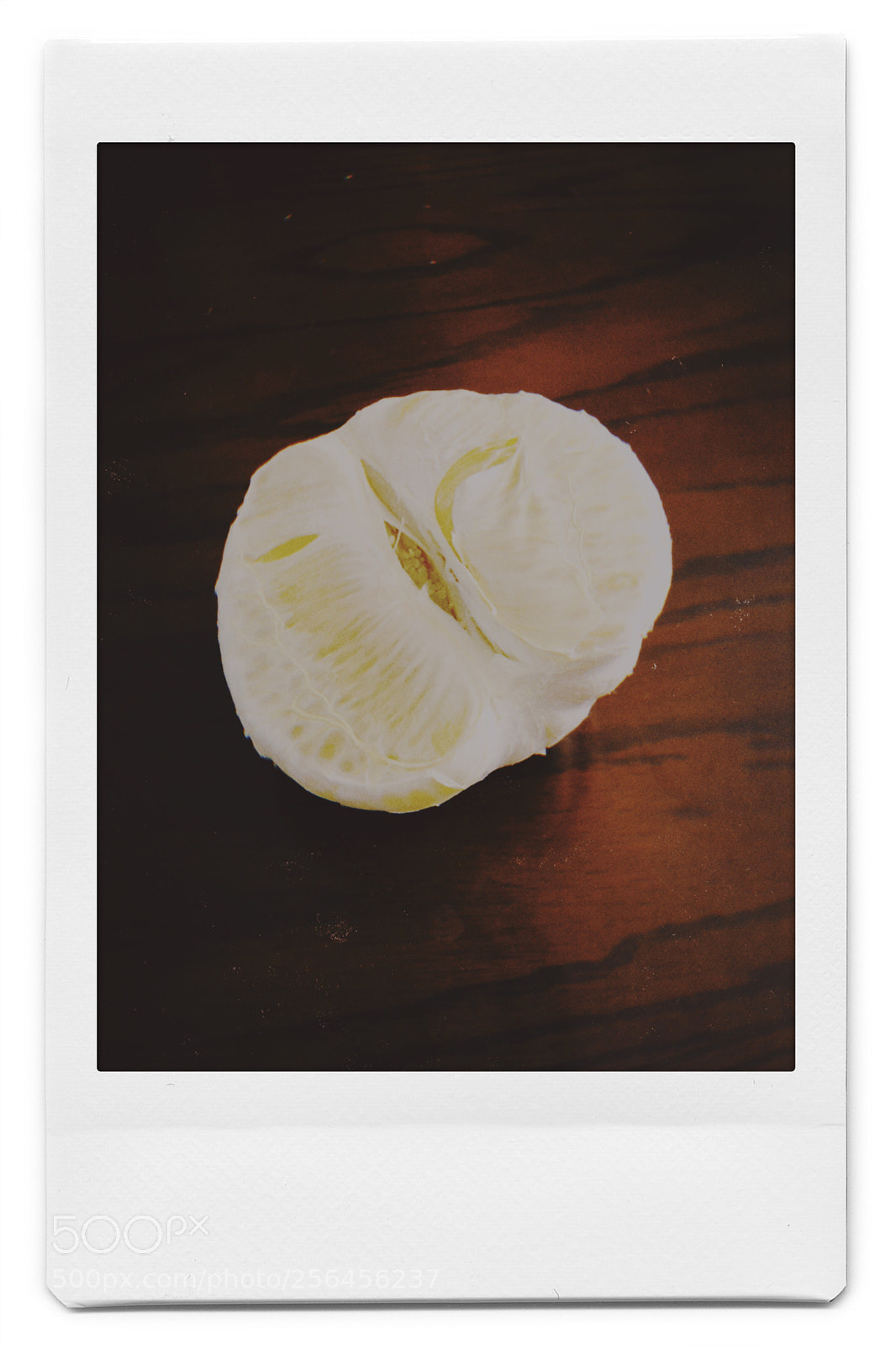 Apple iPhone X sample photo. Untitled photography