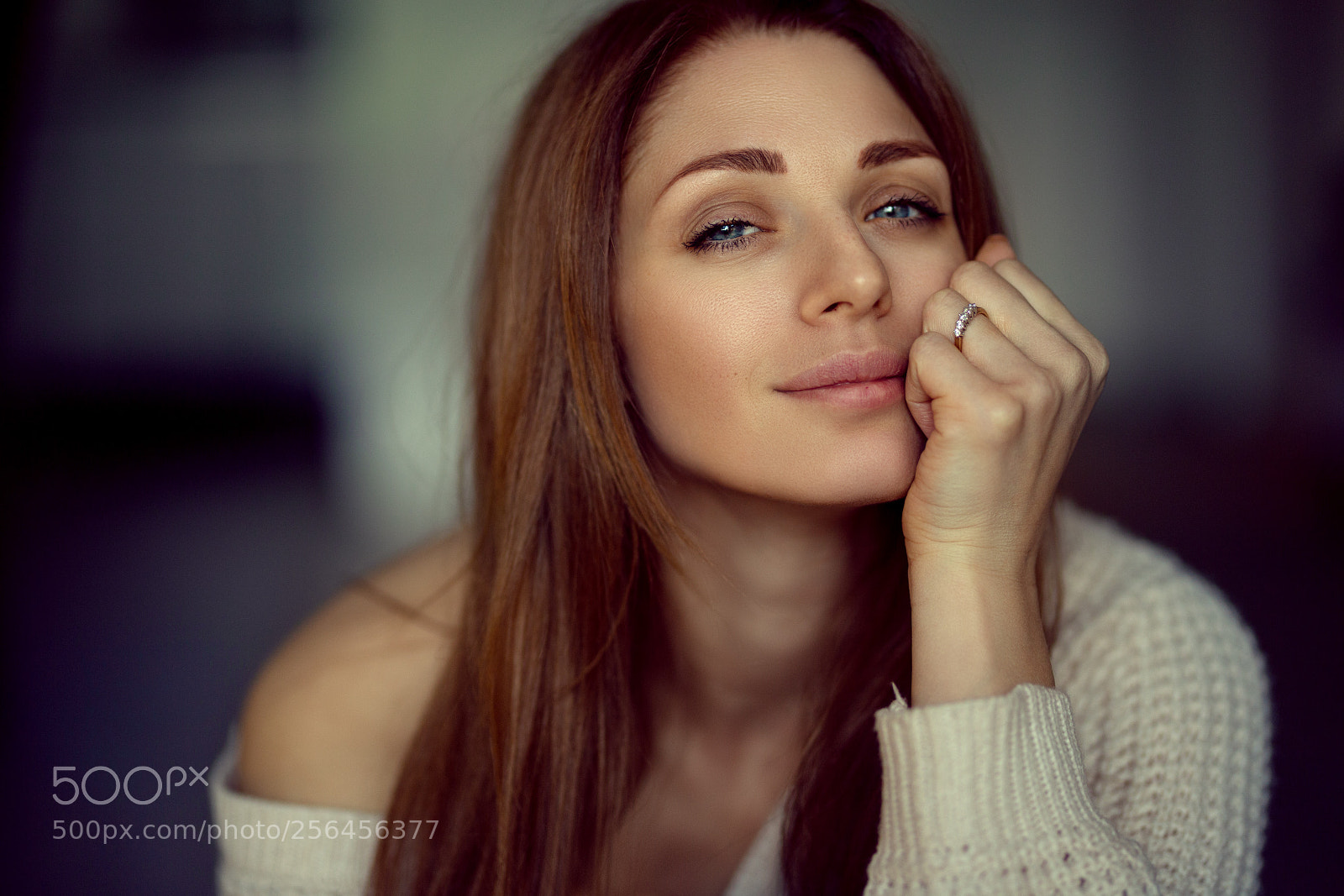 Canon EOS 6D sample photo. Nataliya photography