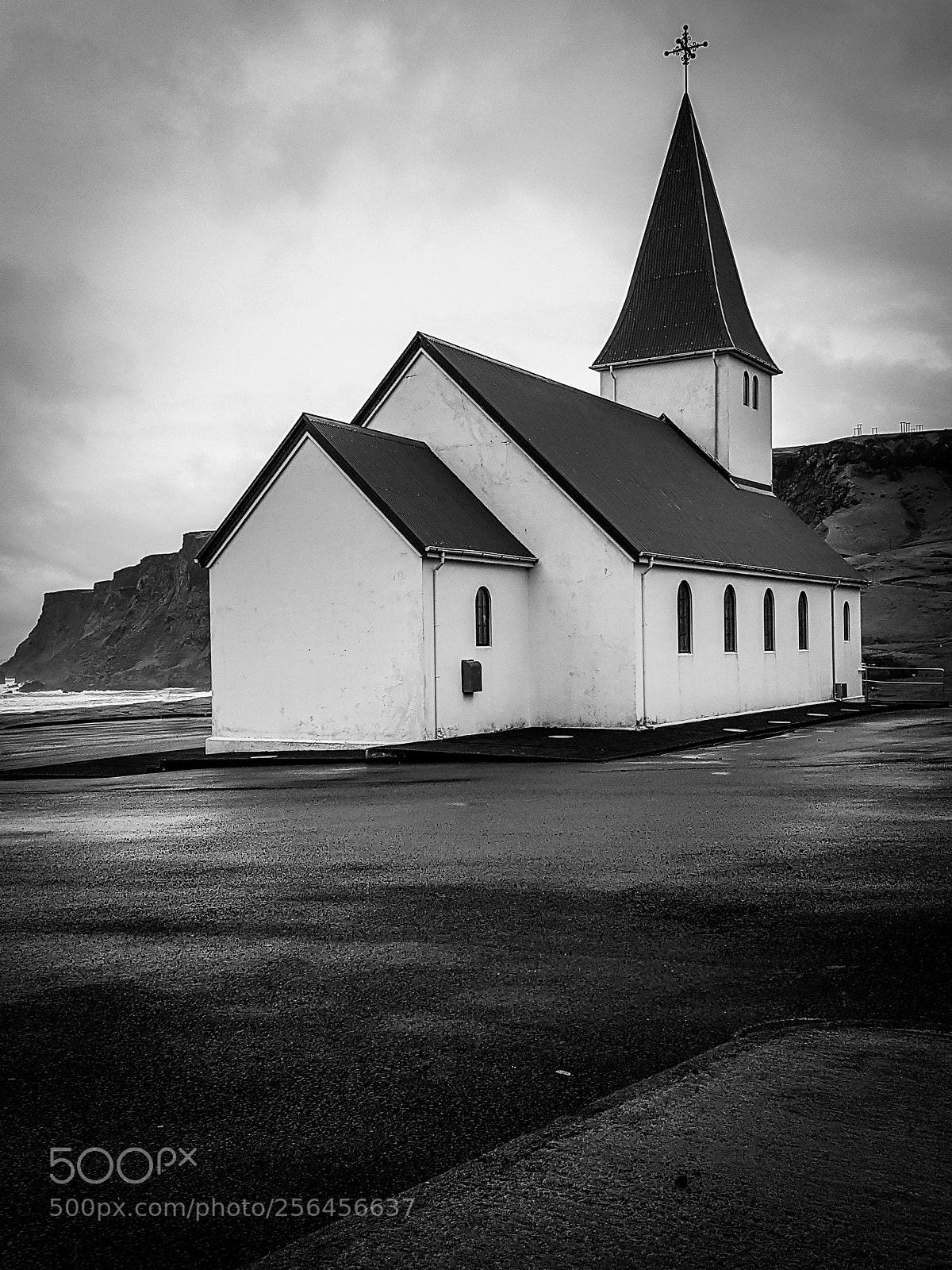 Samsung Galaxy S7 Edge sample photo. Iceland photography