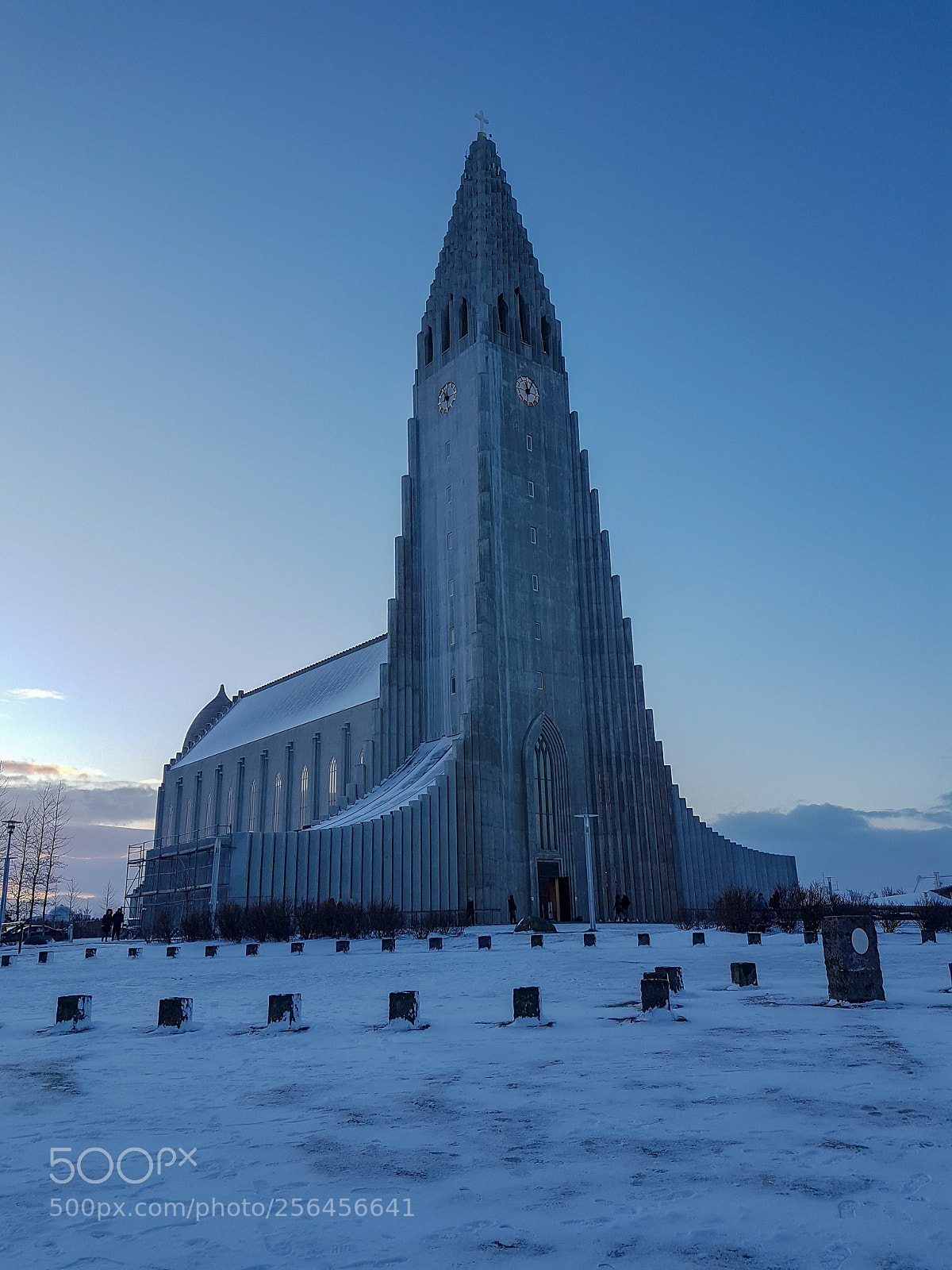 Samsung Galaxy S7 Edge sample photo. Iceland photography