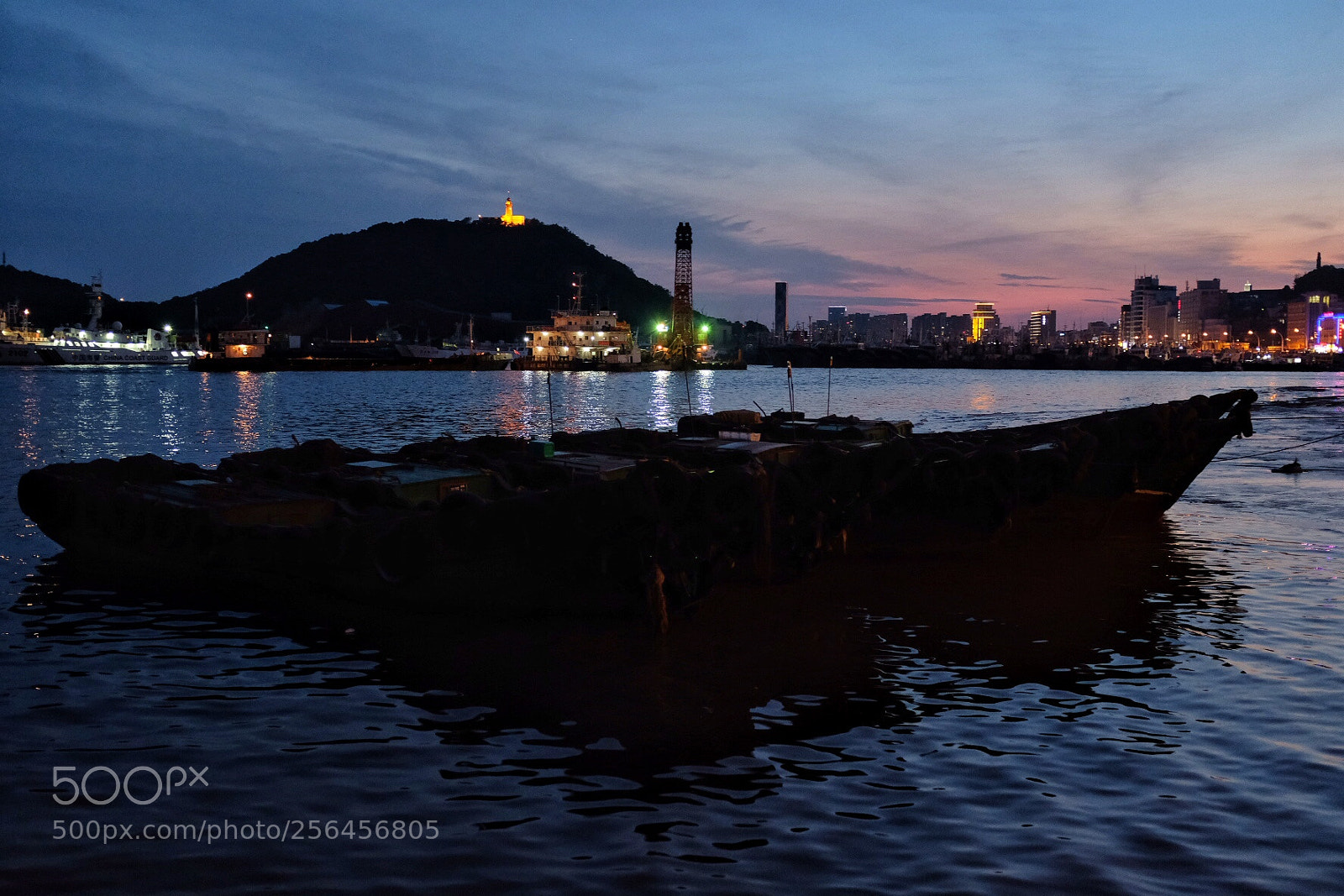 Fujifilm X100F sample photo. Untitled photography