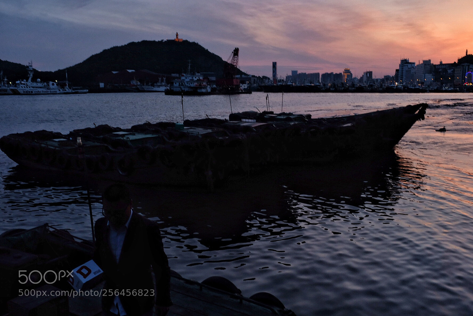 Fujifilm X100F sample photo. Untitled photography