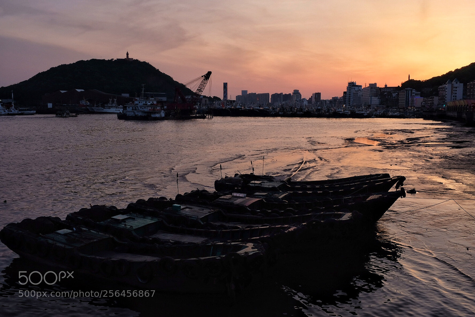 Fujifilm X100F sample photo. Untitled photography