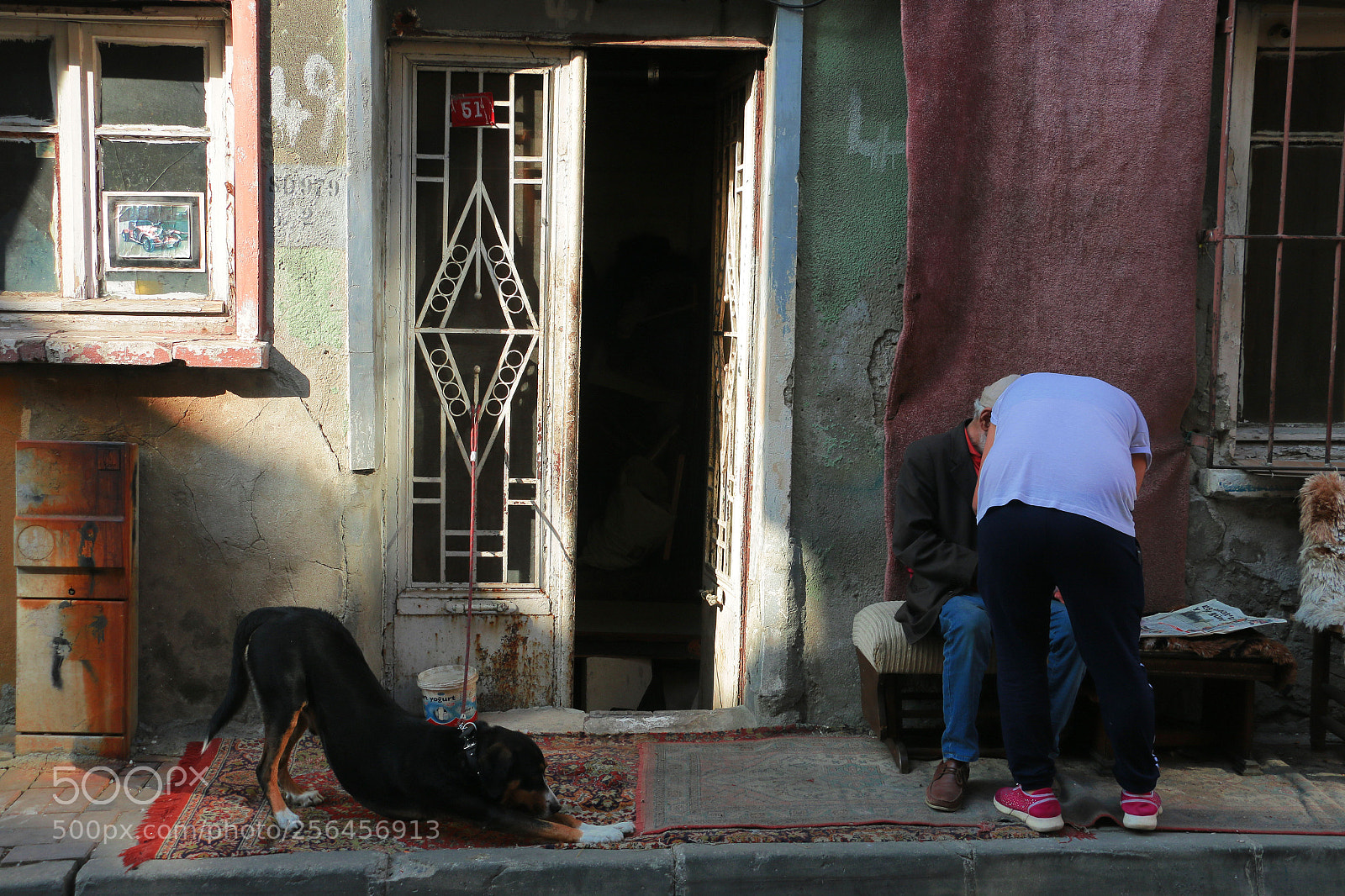 Canon EOS 70D sample photo. Img photography