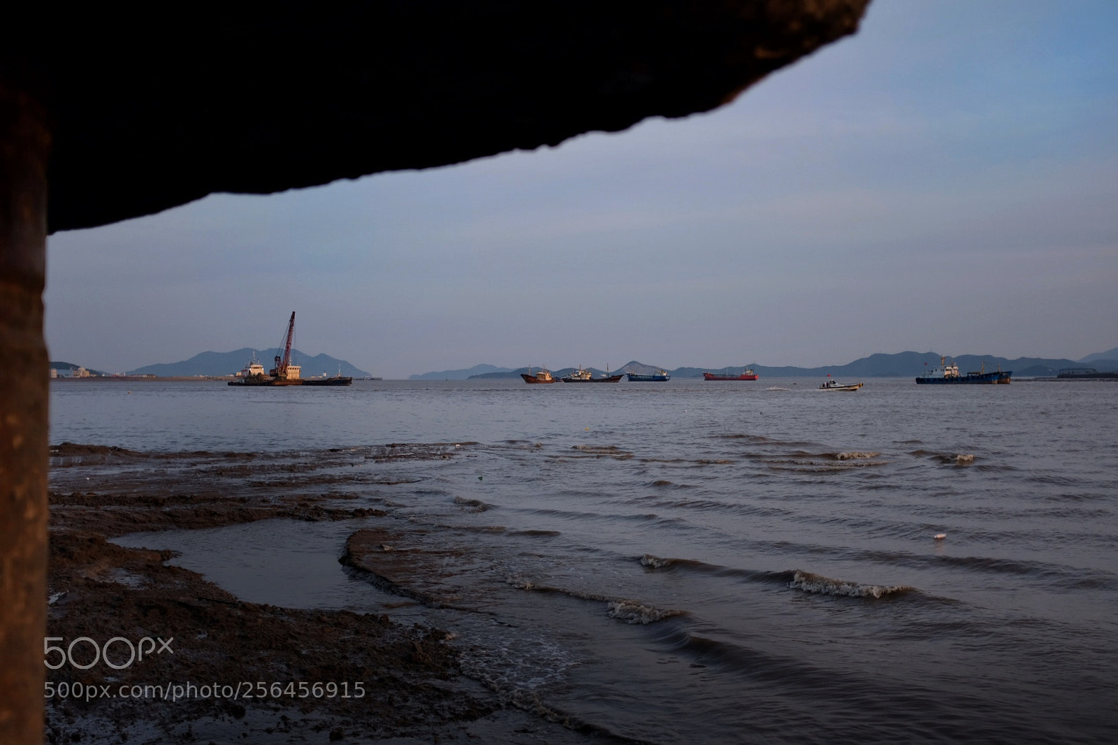 Fujifilm X100F sample photo. Untitled photography