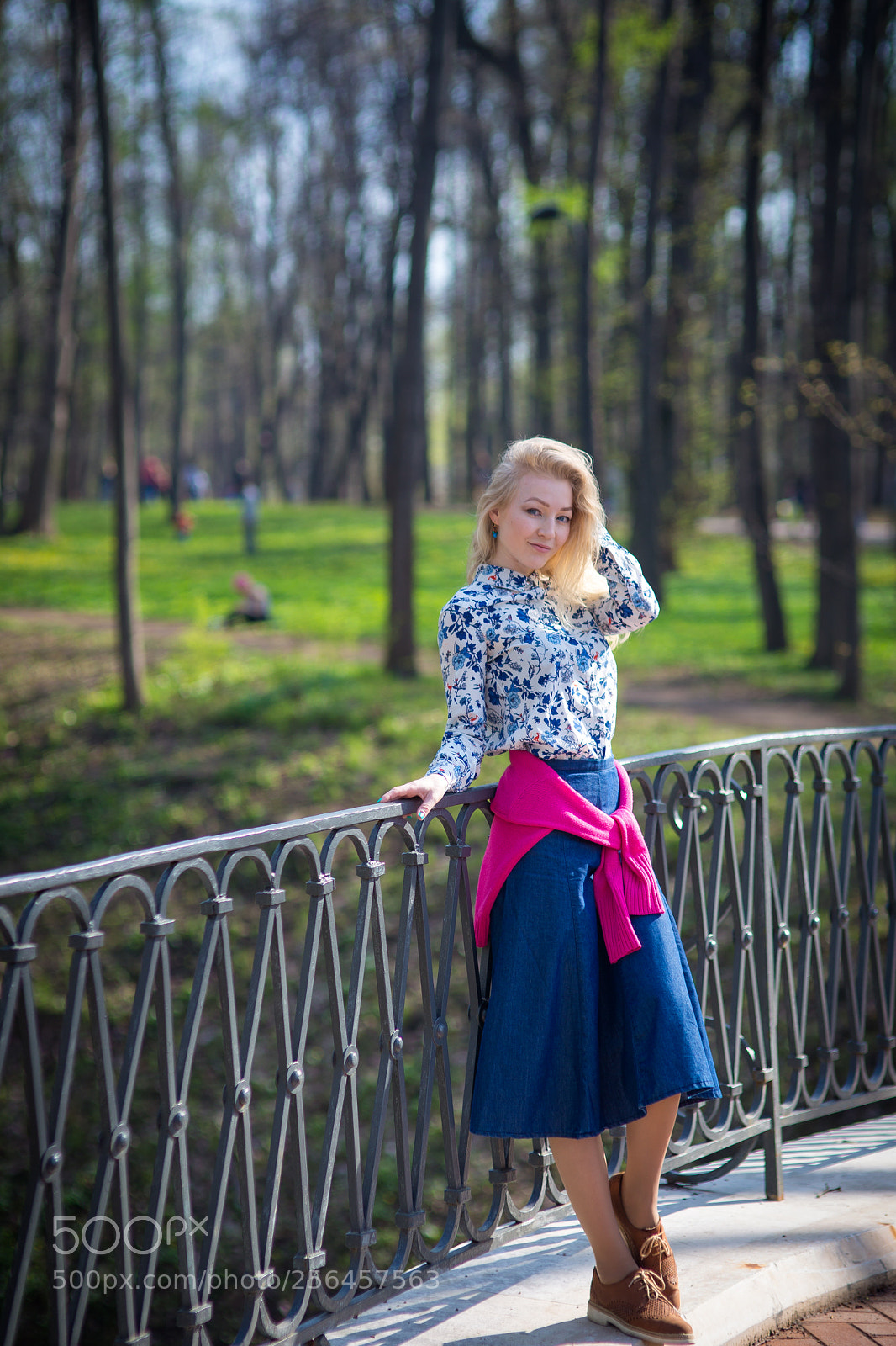 Canon EOS 6D sample photo. Img photography