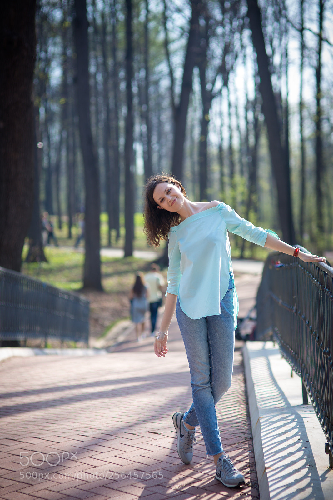 Canon EOS 6D sample photo. Img photography