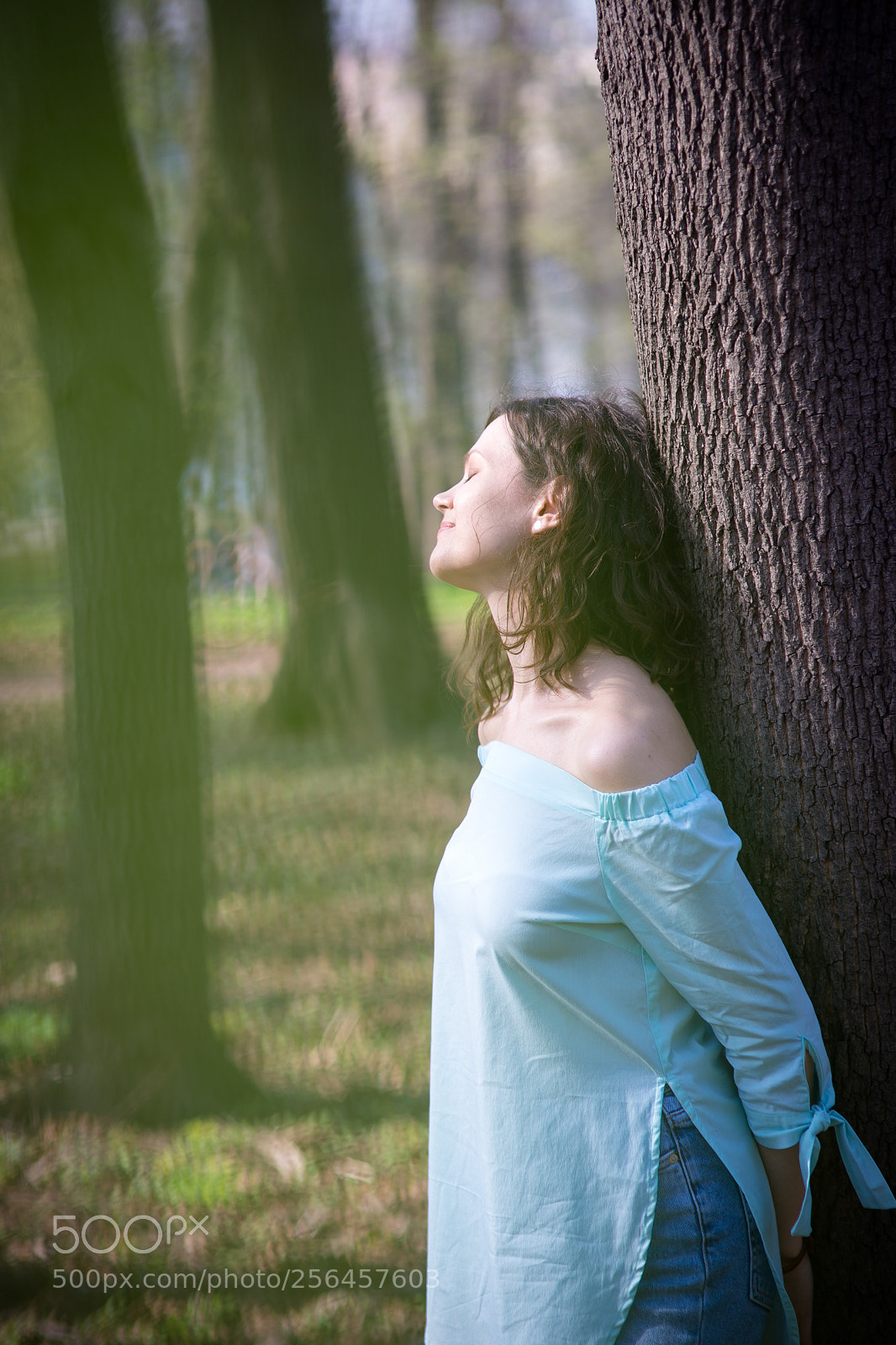 Canon EOS 6D sample photo. Img photography